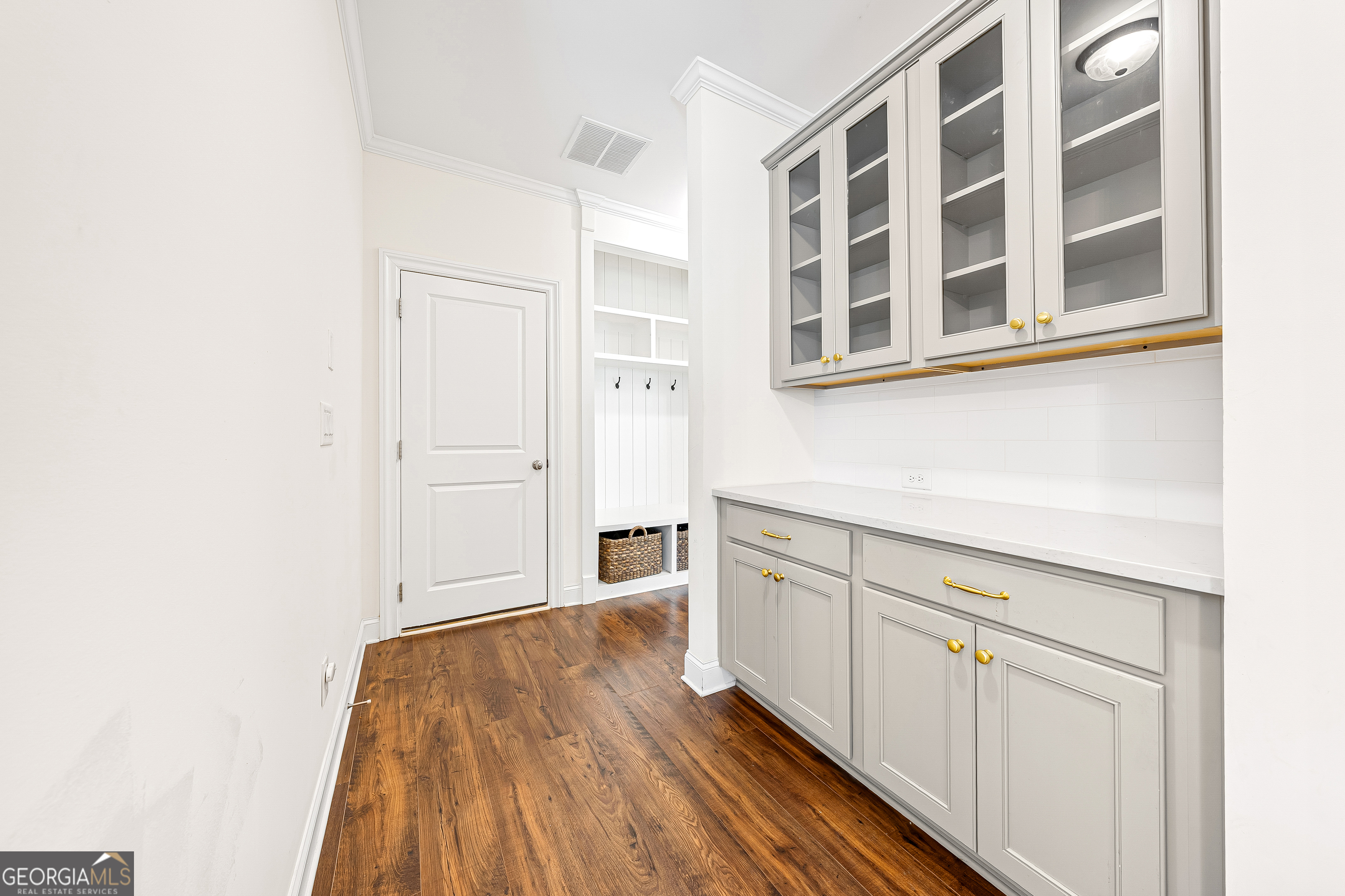 391 Pirkle Avenue Buford GA 30518