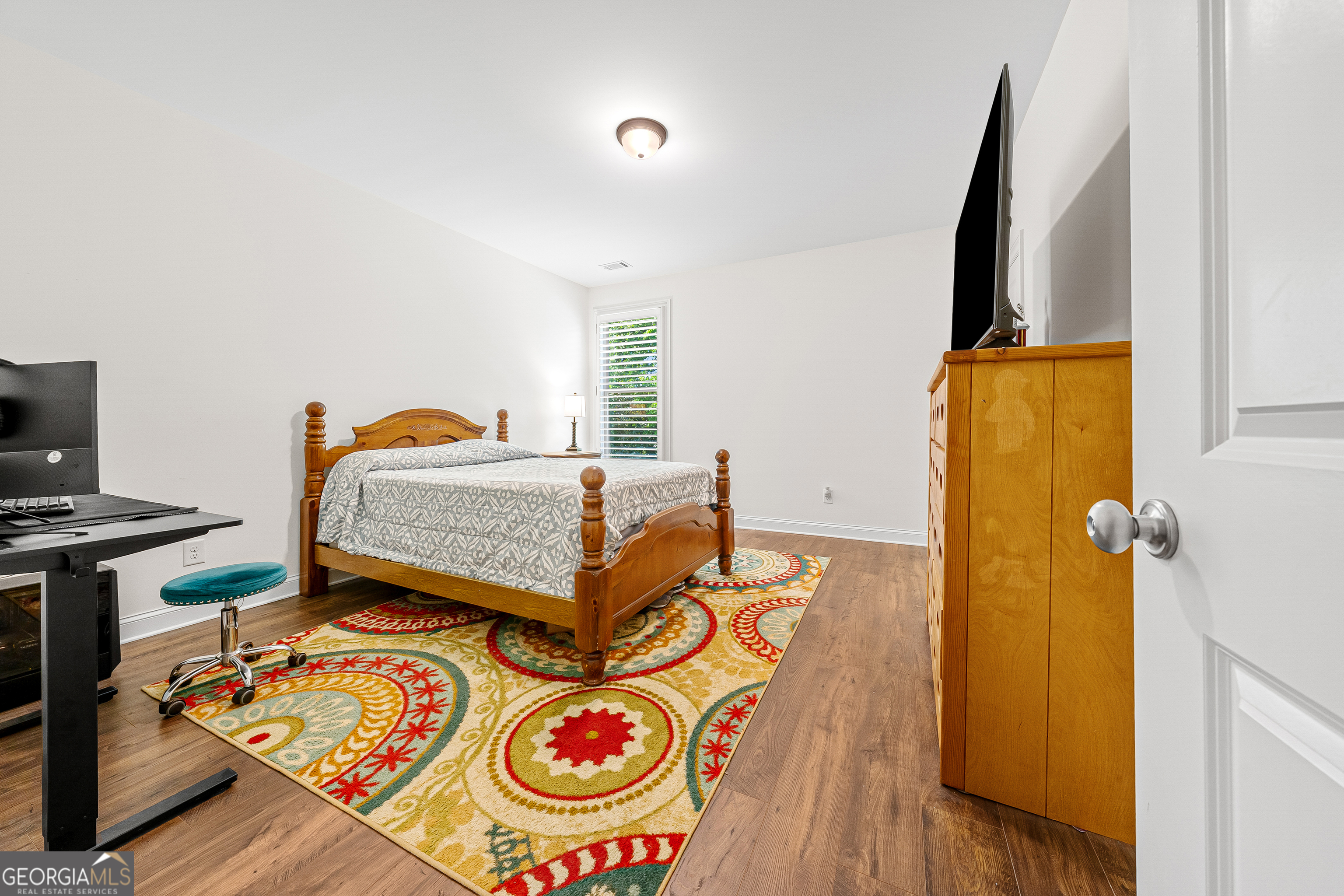 391 Pirkle Avenue Buford GA 30518