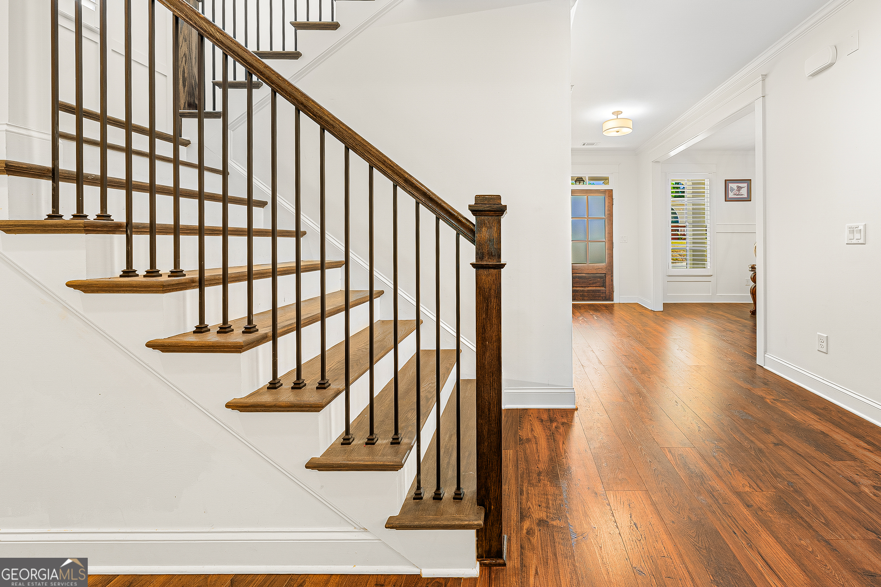391 Pirkle Avenue Buford GA 30518