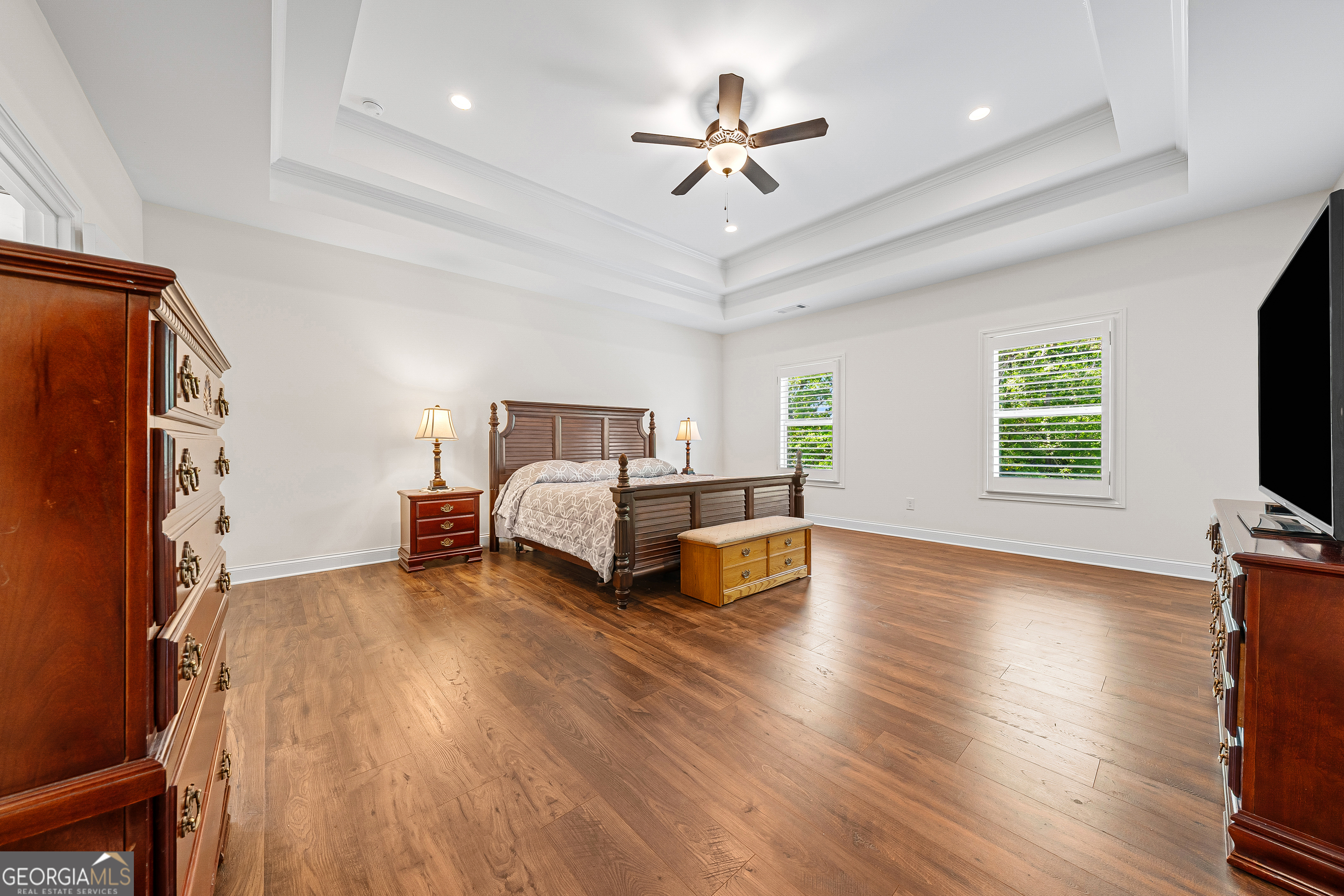 391 Pirkle Avenue Buford GA 30518