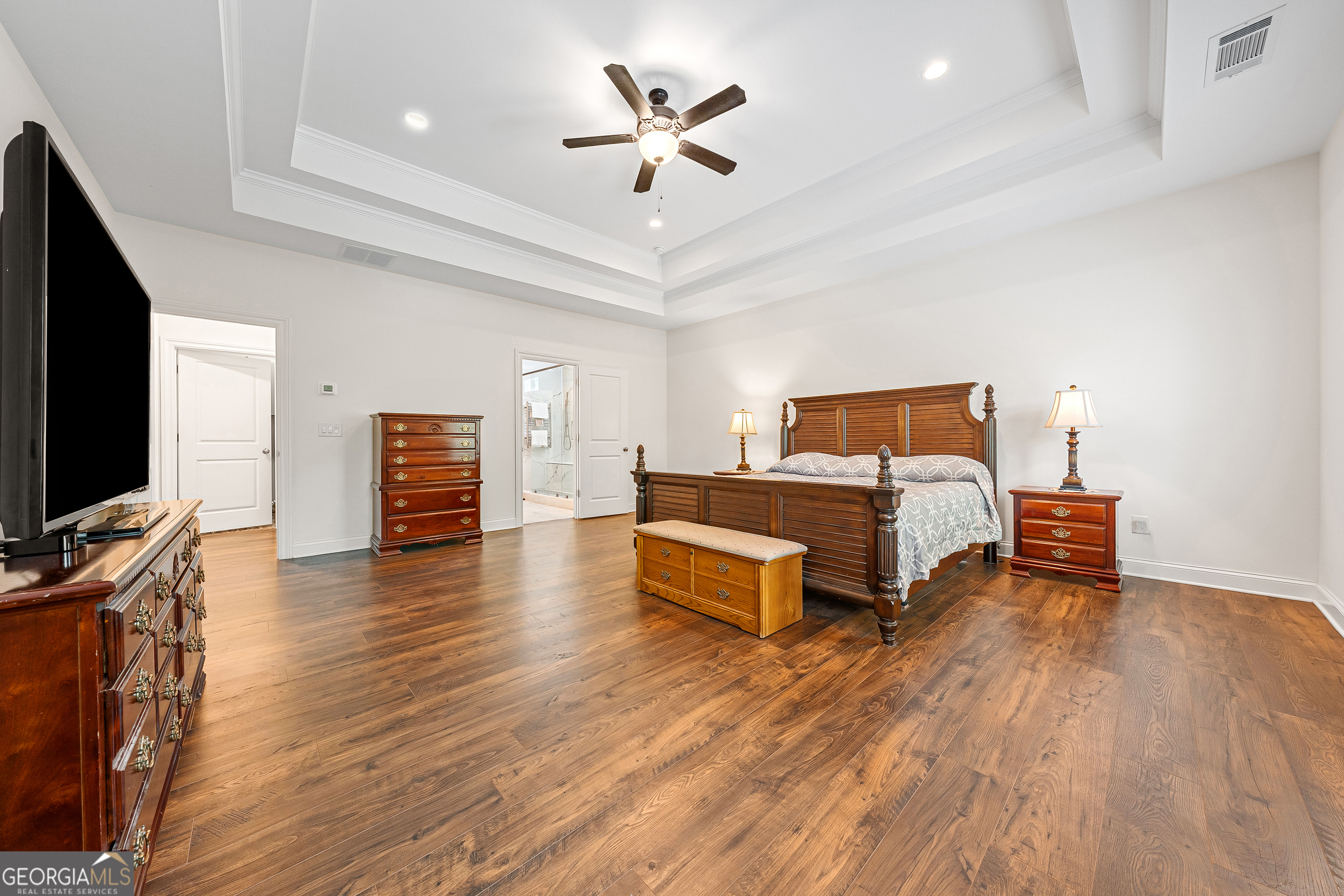 391 Pirkle Avenue Buford GA 30518