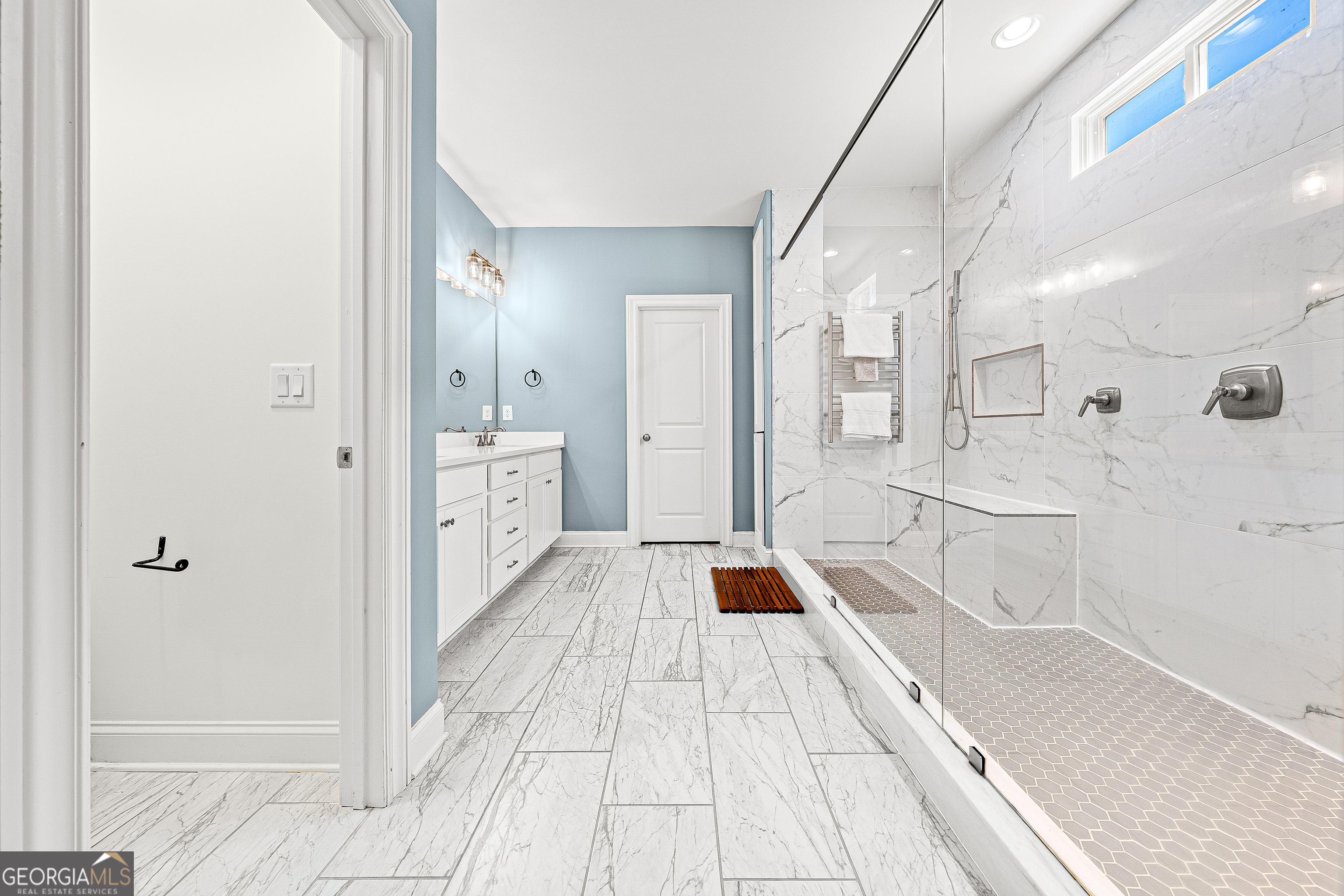 391 Pirkle Avenue Buford GA 30518