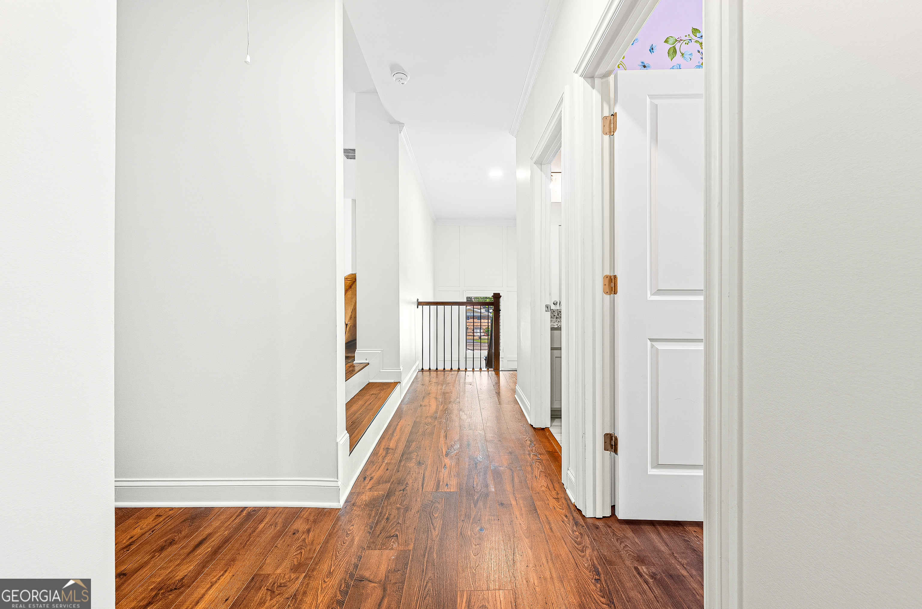 391 Pirkle Avenue Buford GA 30518