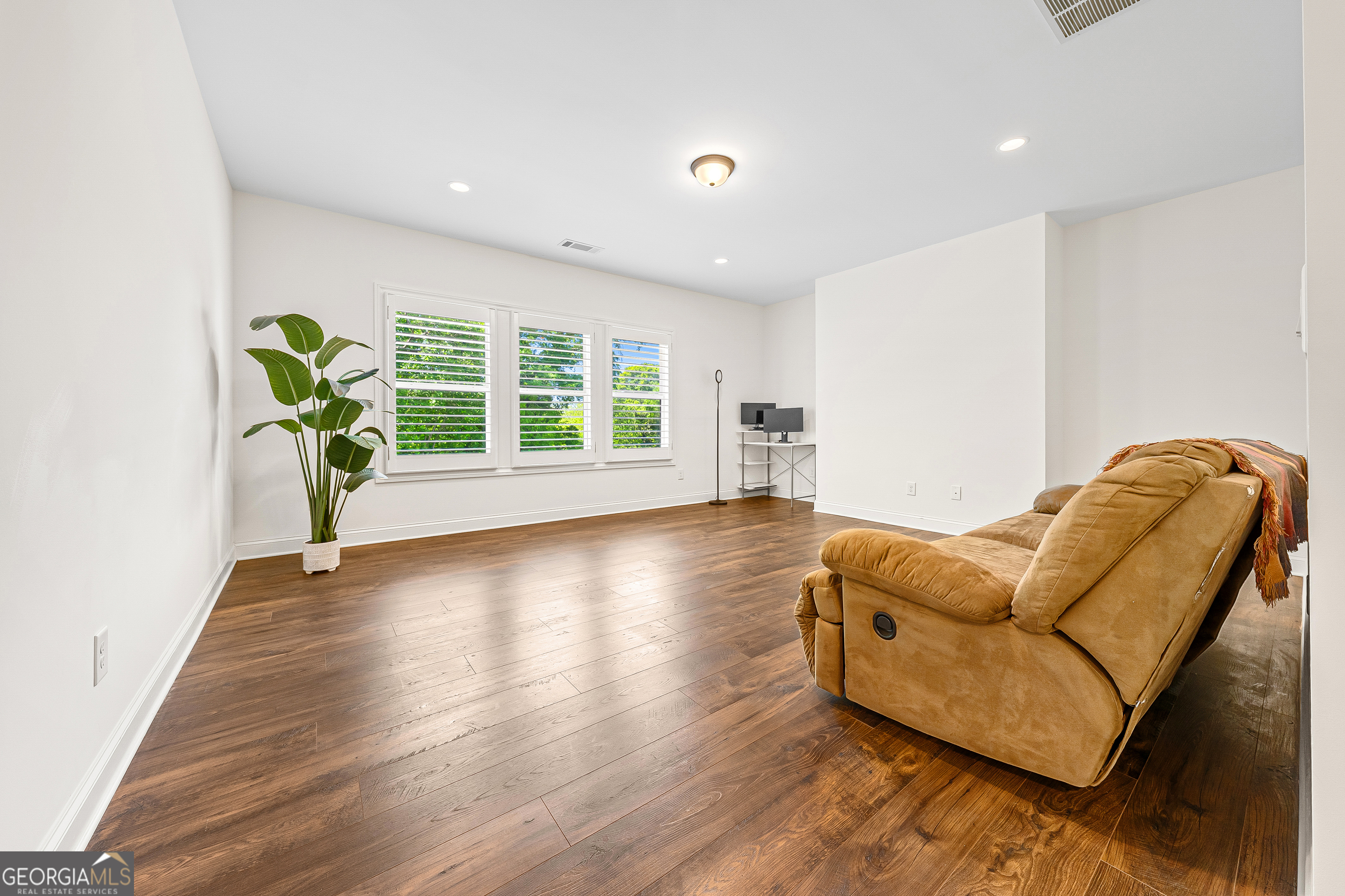 391 Pirkle Avenue Buford GA 30518