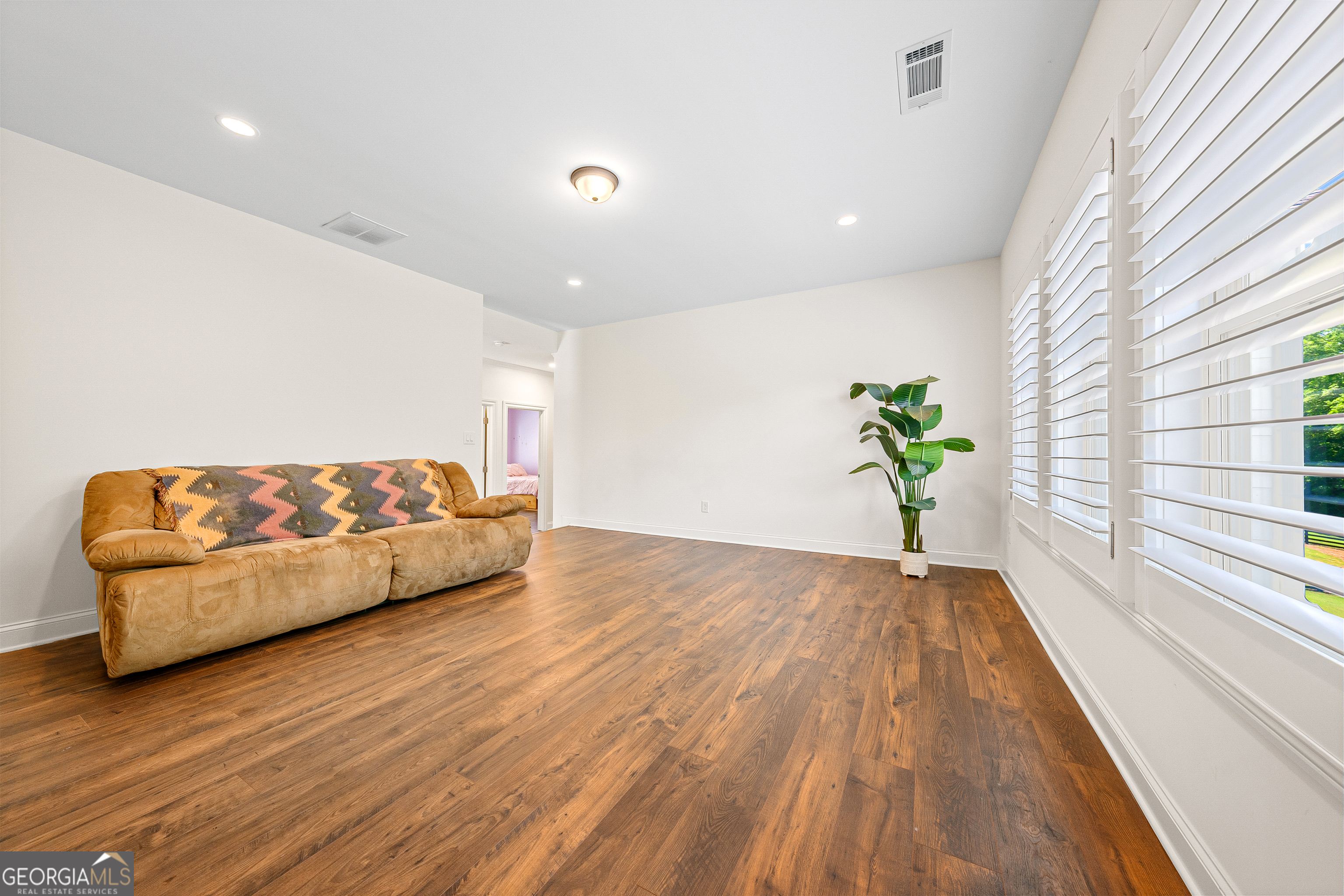 391 Pirkle Avenue Buford GA 30518