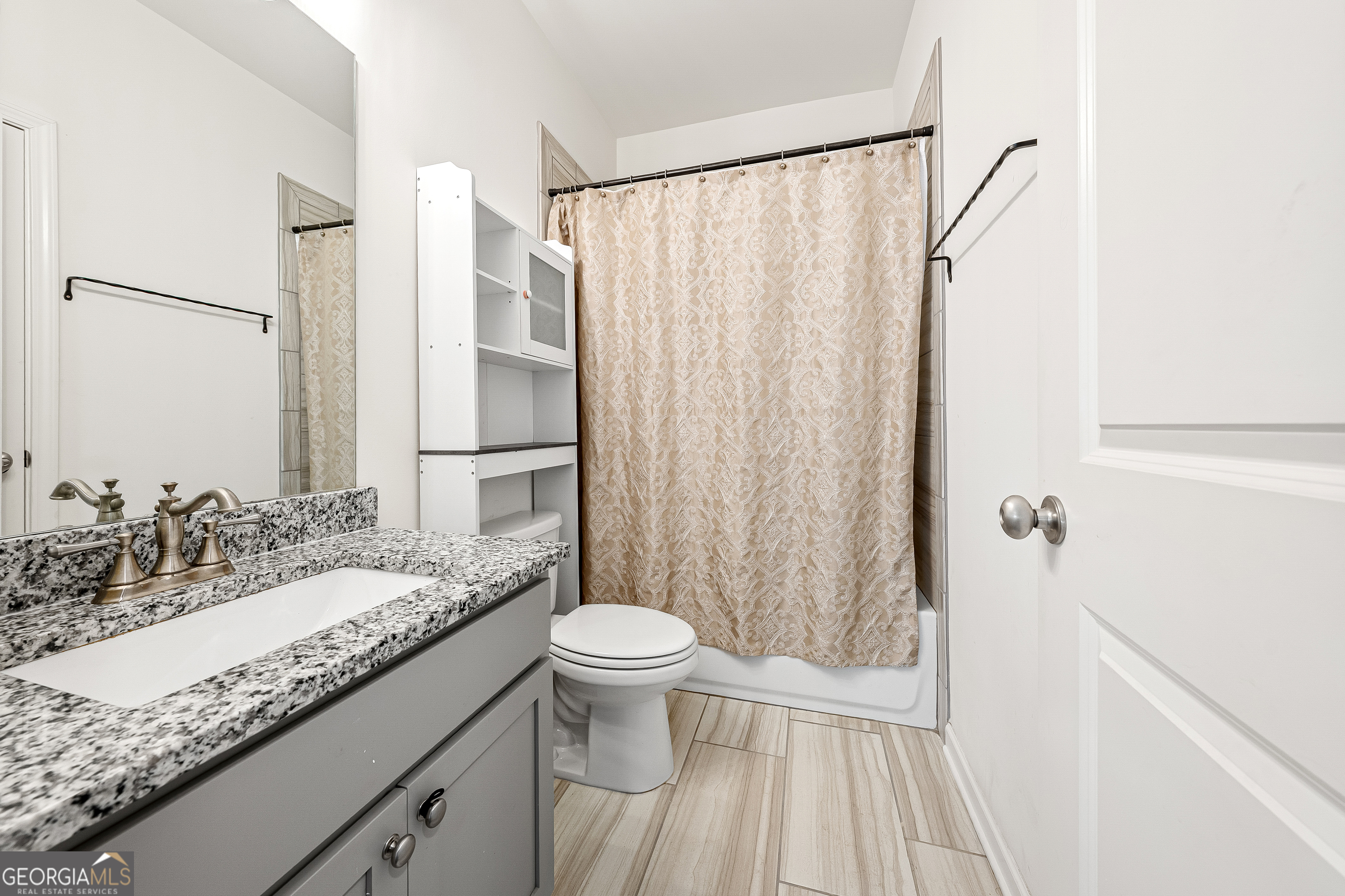 391 Pirkle Avenue Buford GA 30518