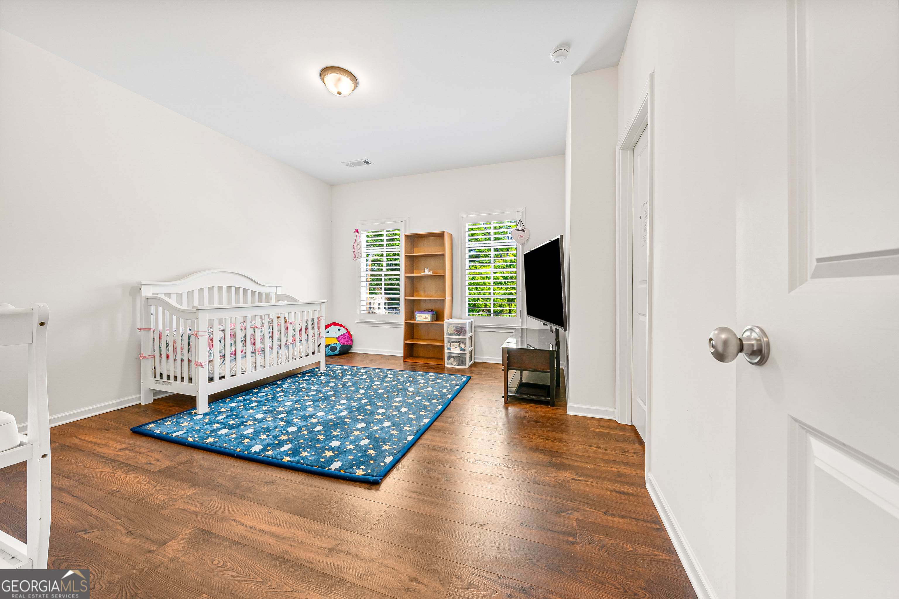 391 Pirkle Avenue Buford GA 30518