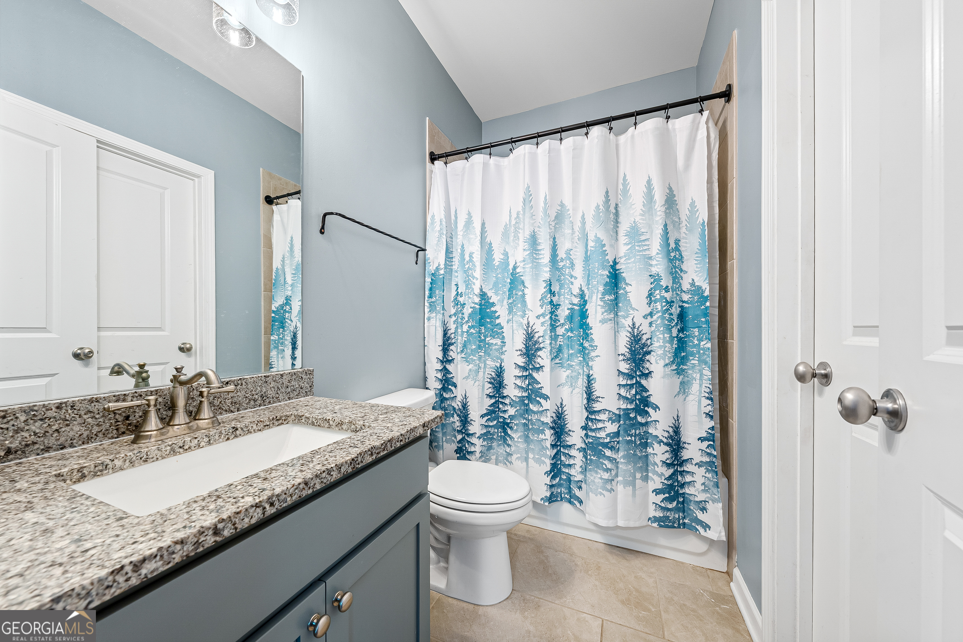 391 Pirkle Avenue Buford GA 30518