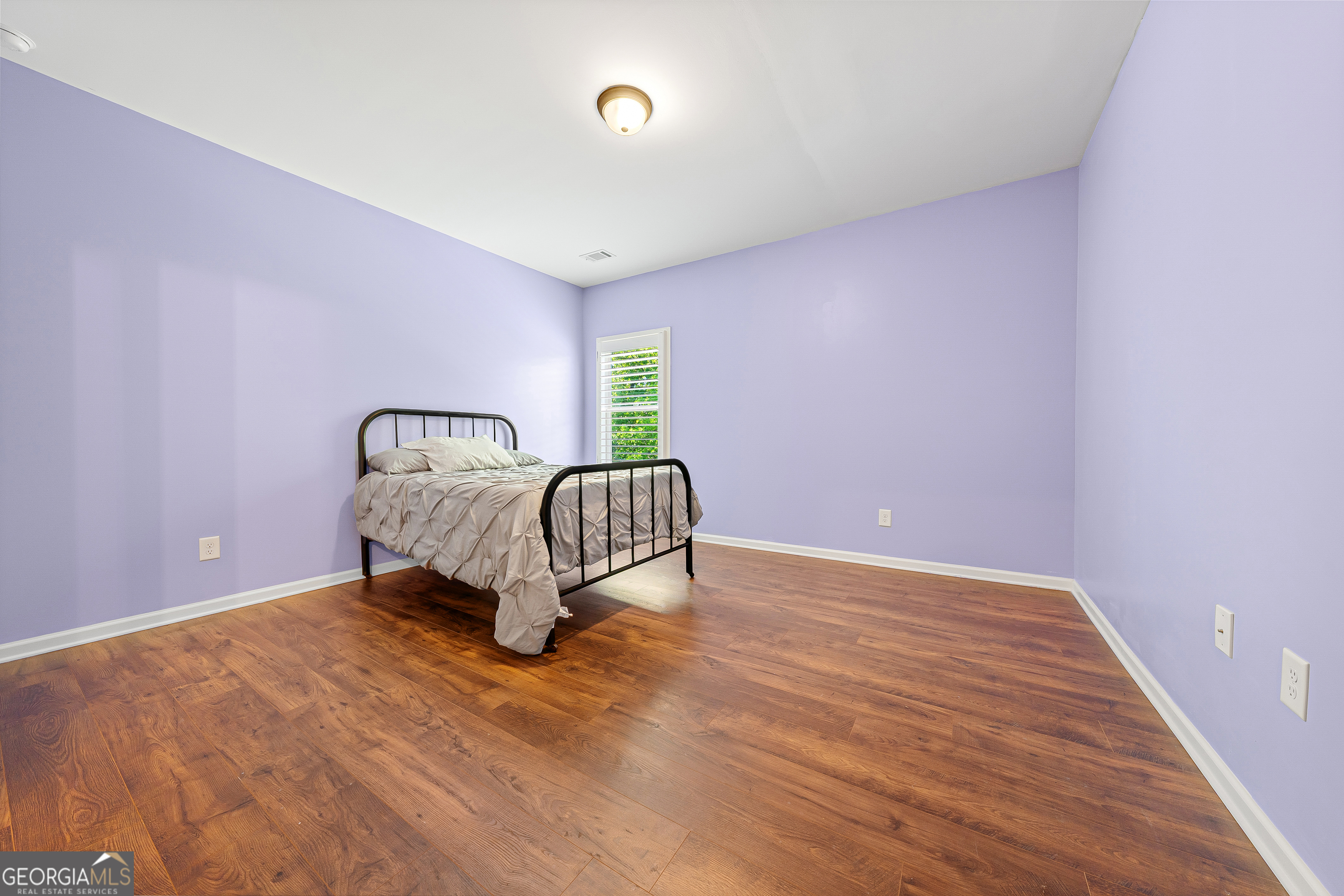 391 Pirkle Avenue Buford GA 30518