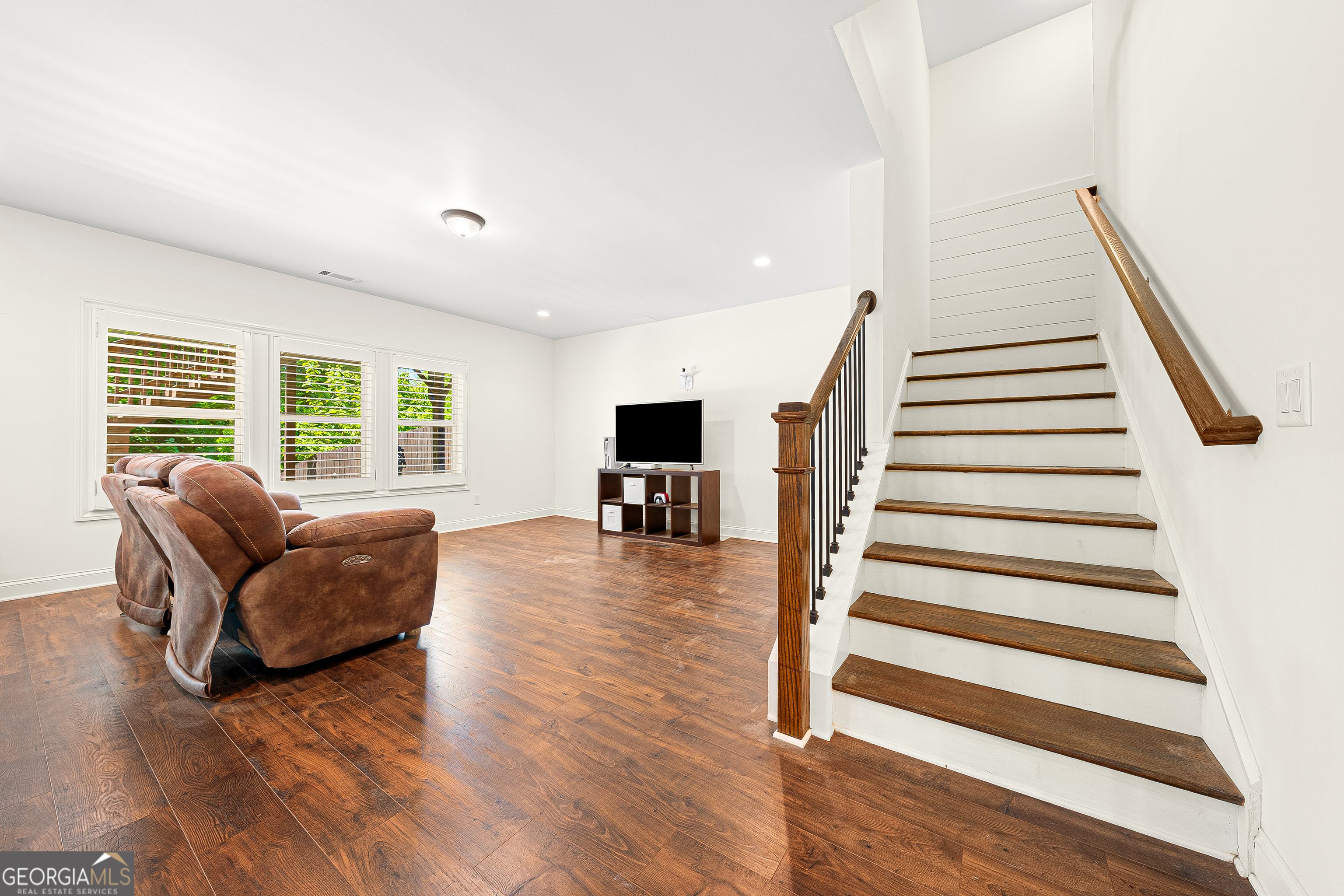 391 Pirkle Avenue Buford GA 30518