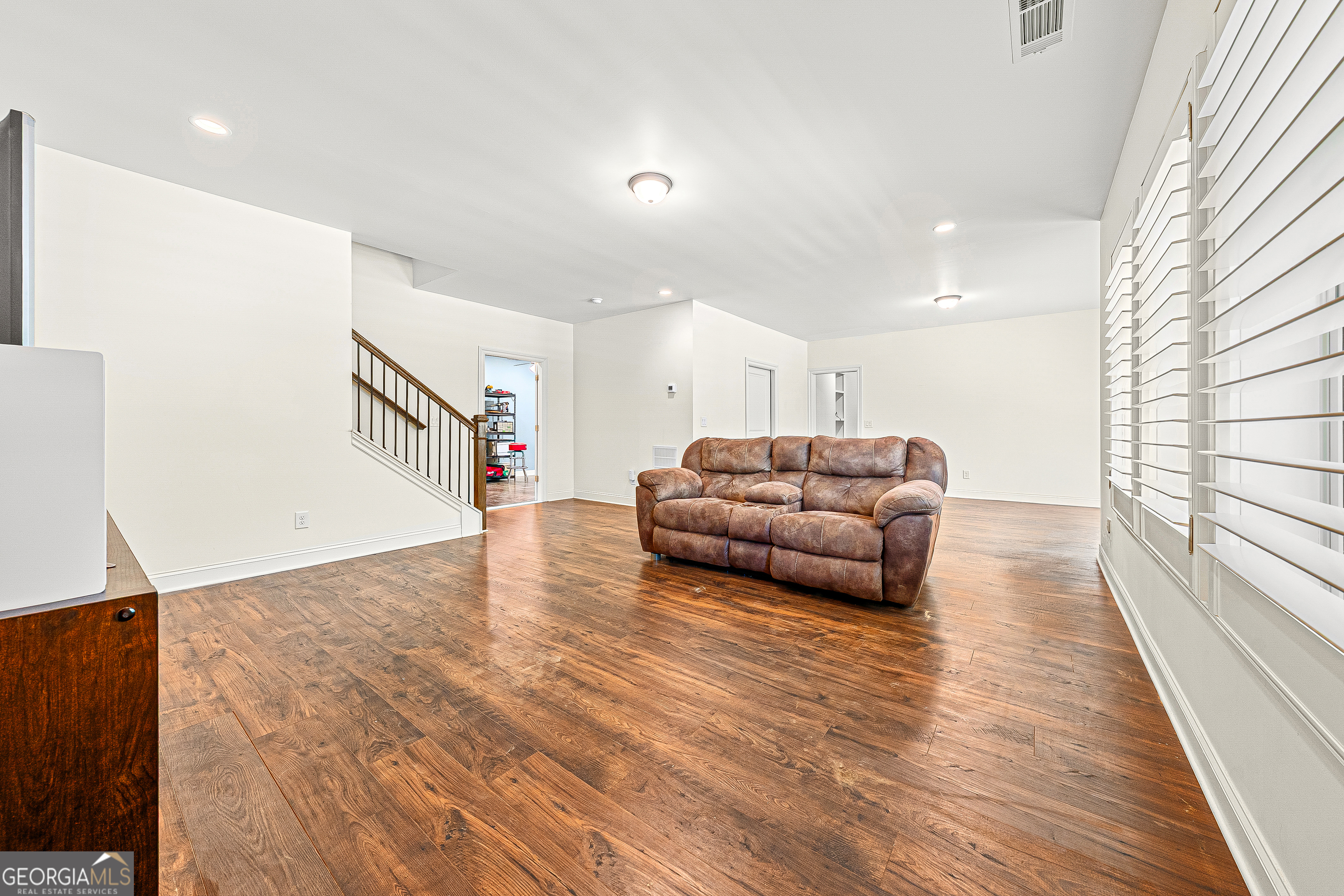 391 Pirkle Avenue Buford GA 30518