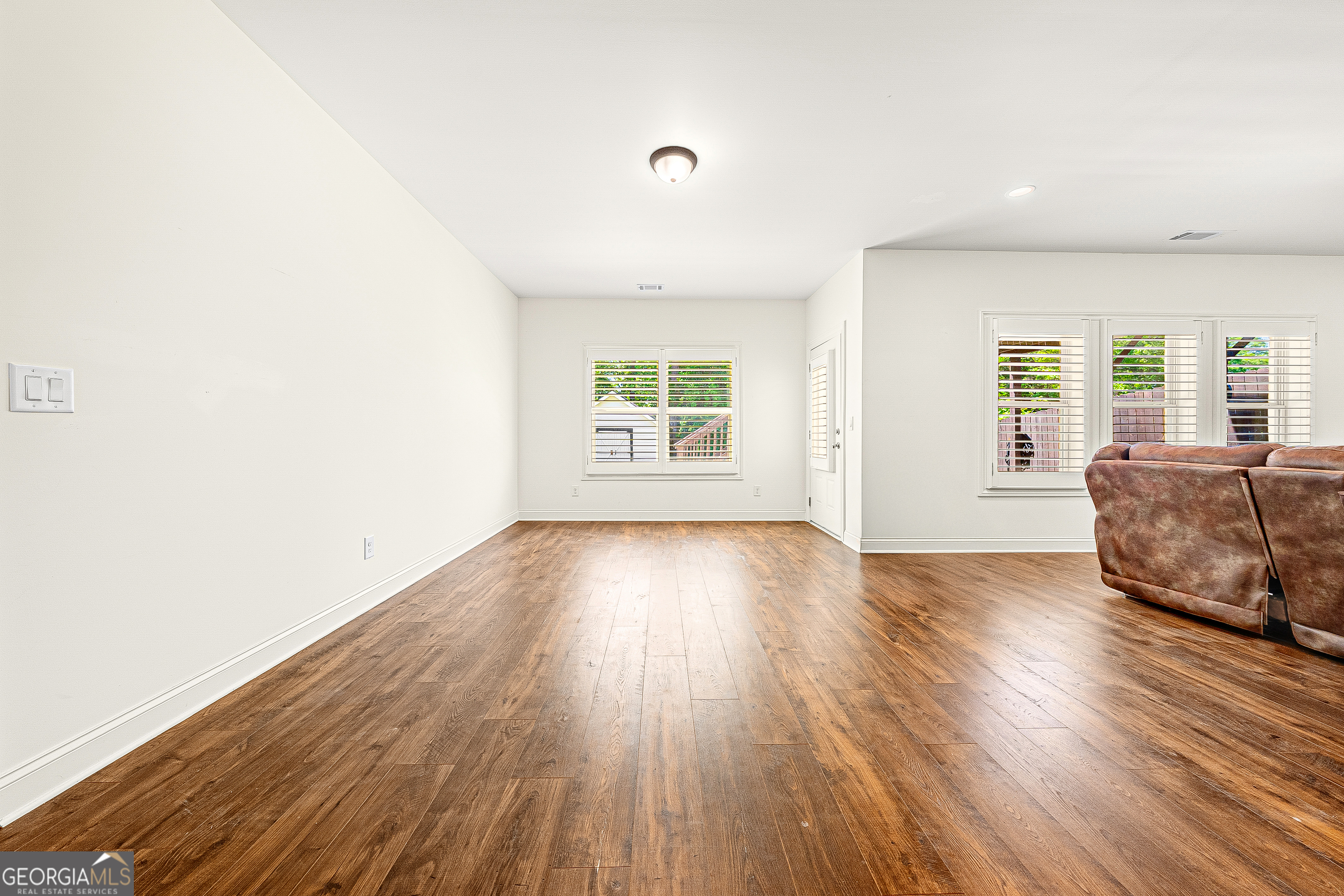 391 Pirkle Avenue Buford GA 30518
