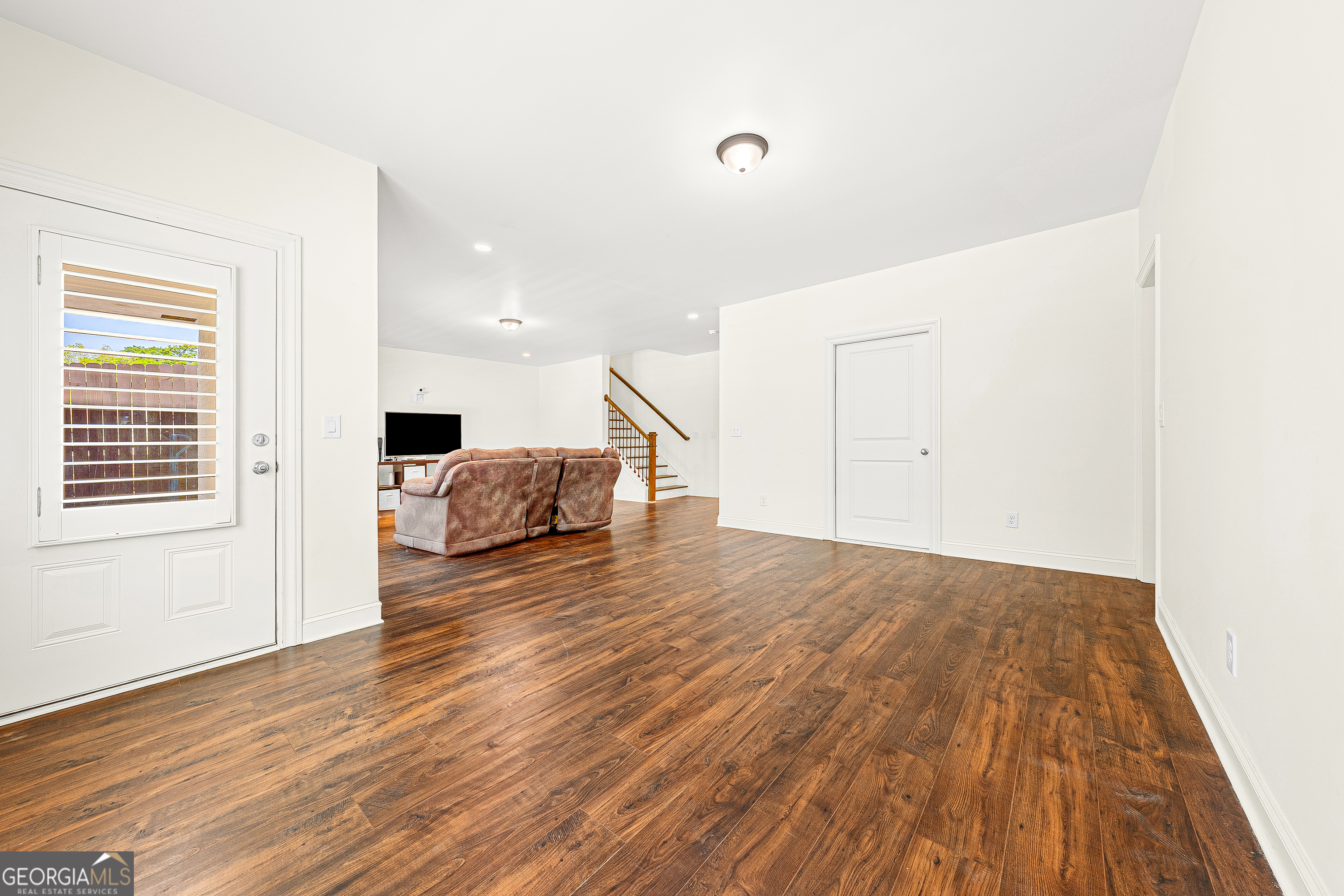 391 Pirkle Avenue Buford GA 30518