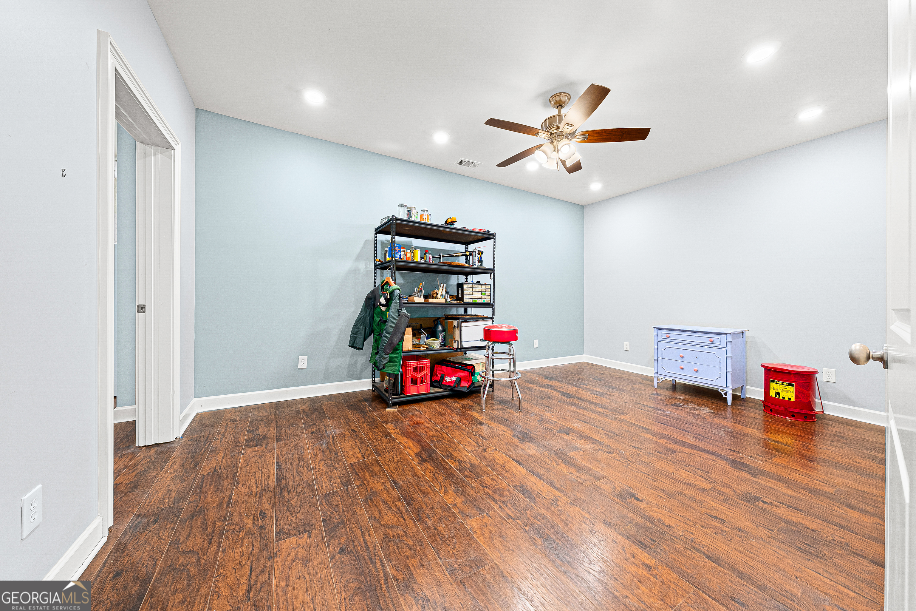 391 Pirkle Avenue Buford GA 30518
