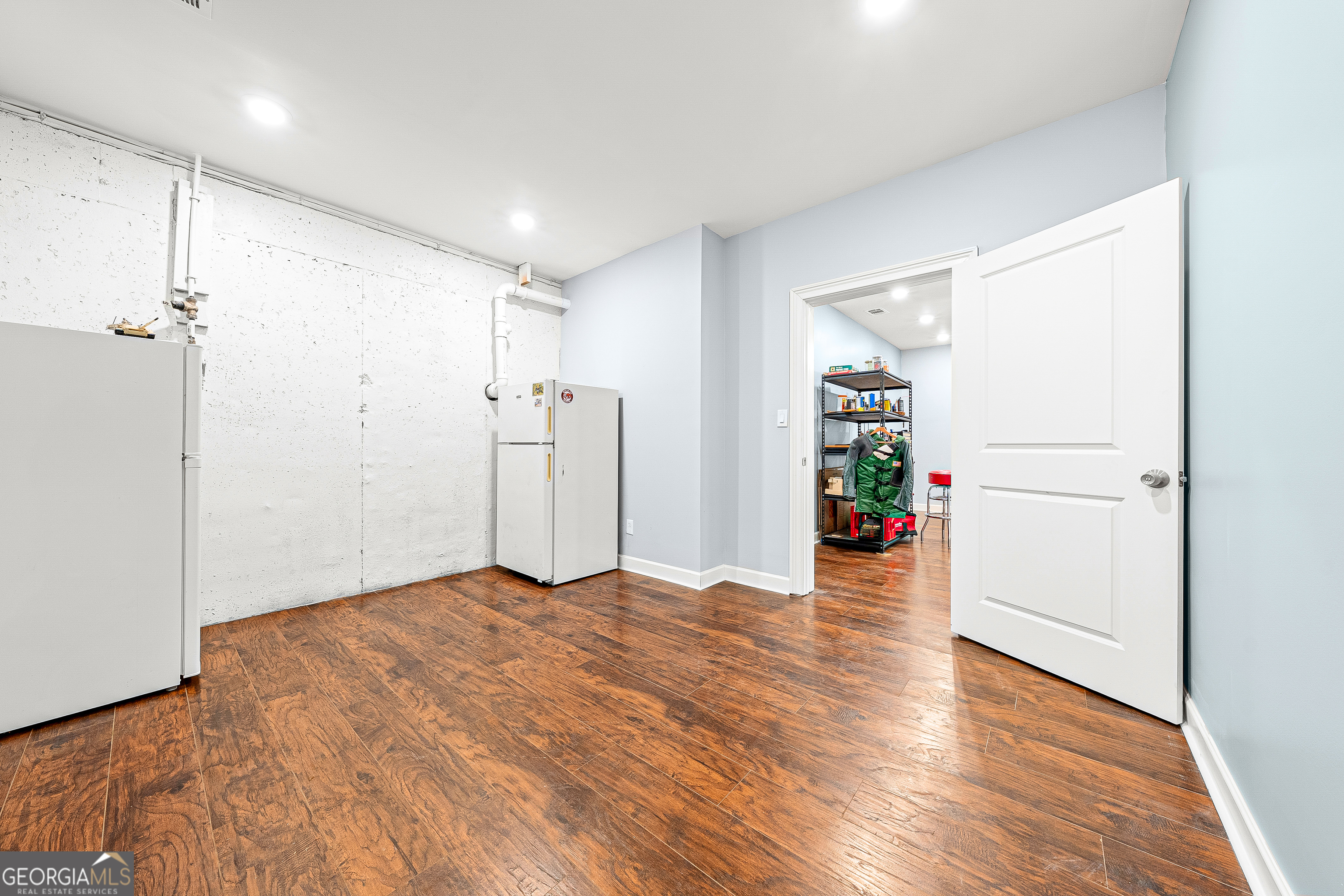 391 Pirkle Avenue Buford GA 30518