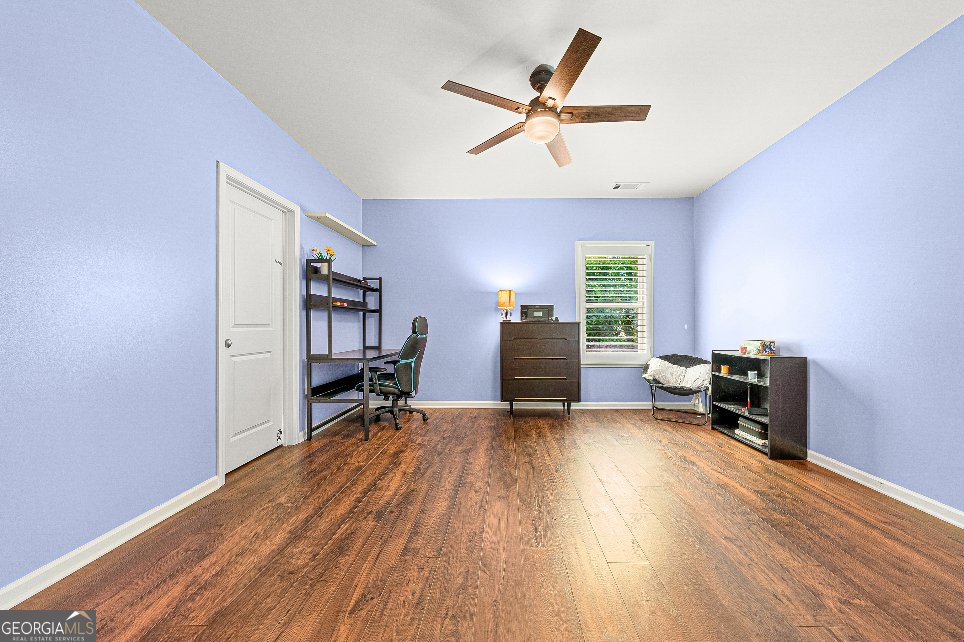 391 Pirkle Avenue Buford GA 30518