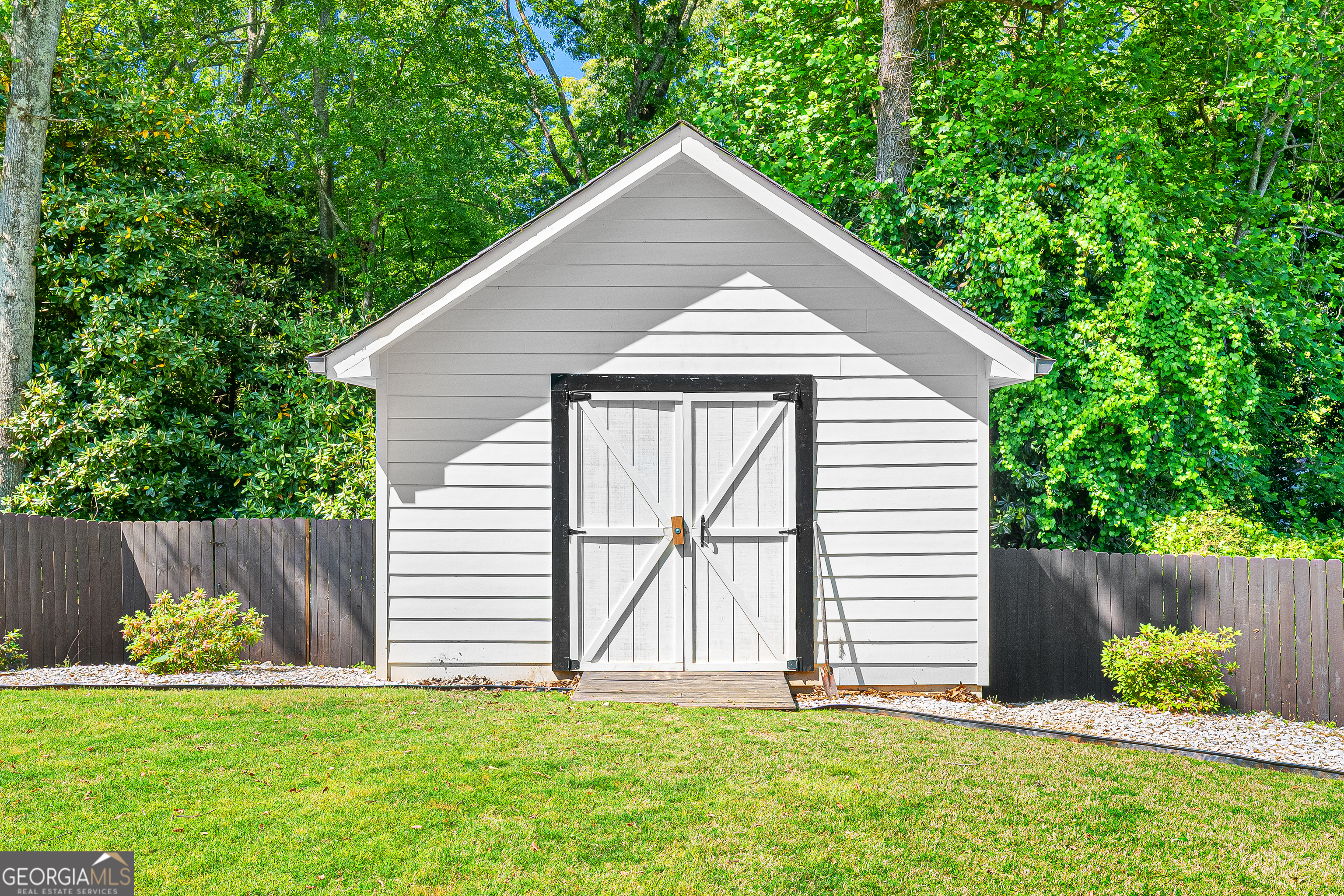 391 Pirkle Avenue Buford GA 30518