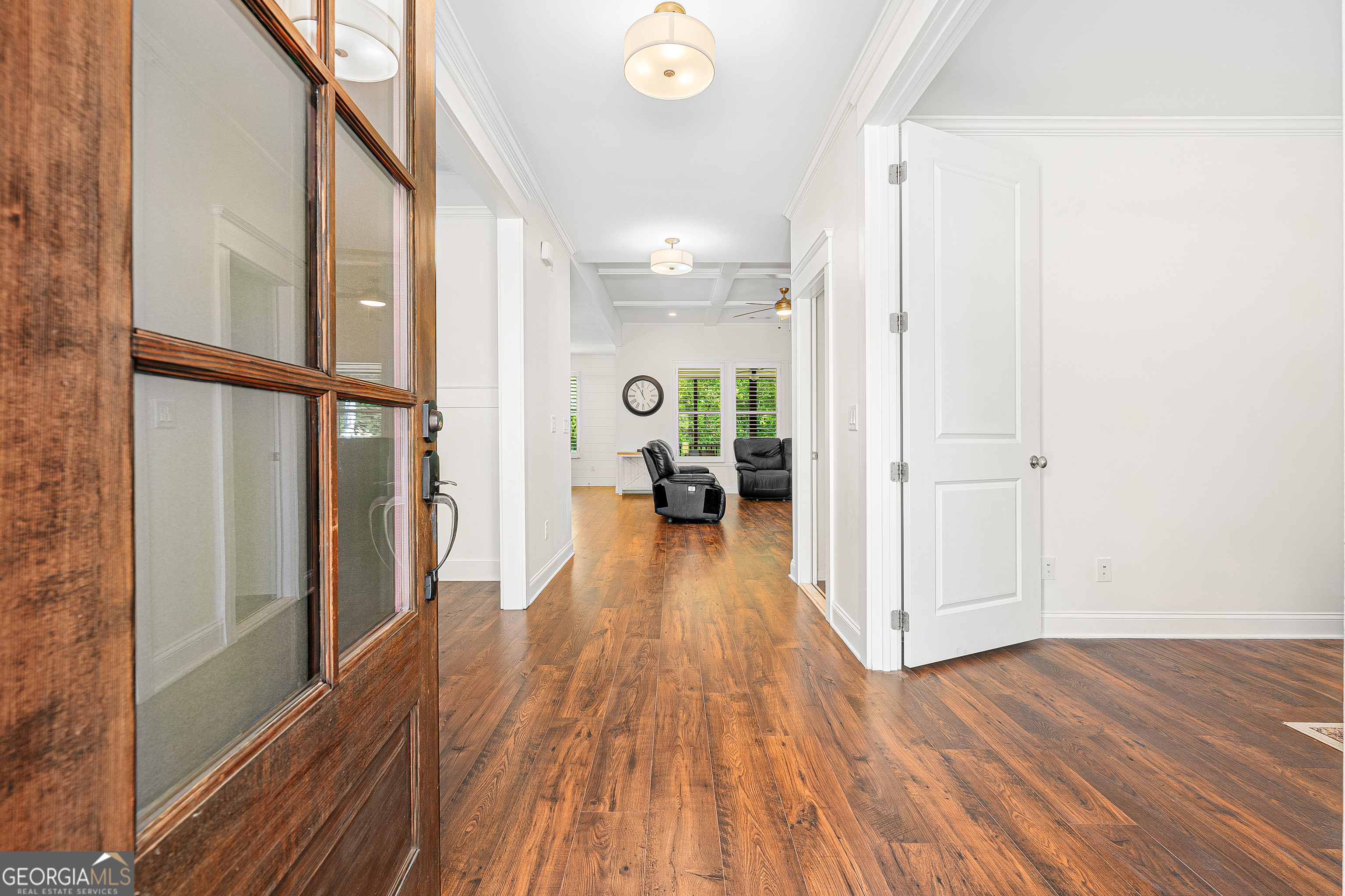 391 Pirkle Avenue Buford GA 30518