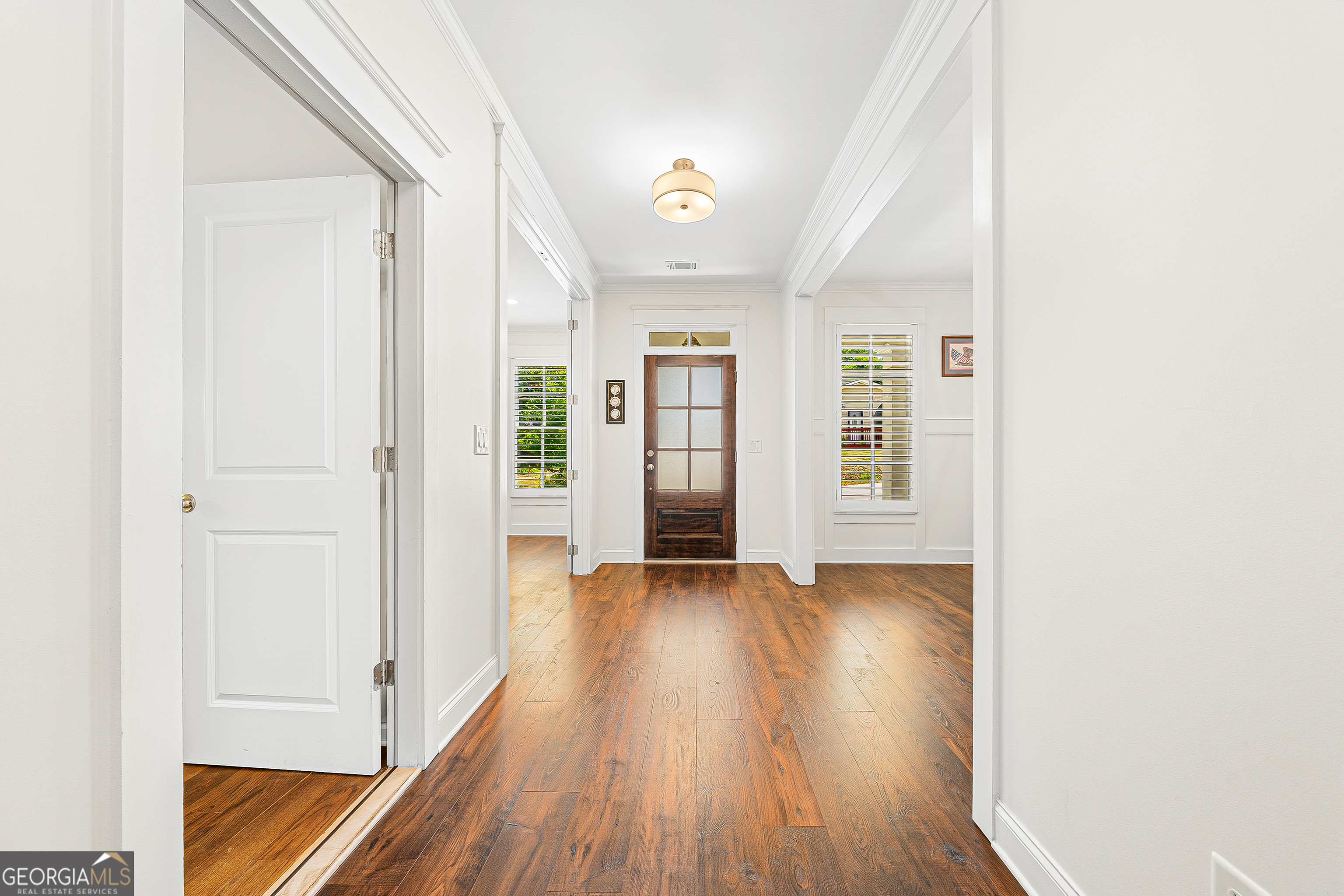 391 Pirkle Avenue Buford GA 30518