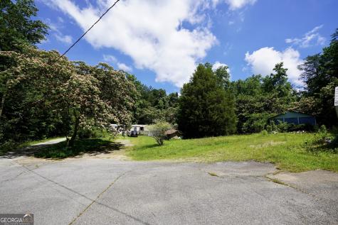 238 & 248 Cain Bridge Heights Dahlonega GA 30533