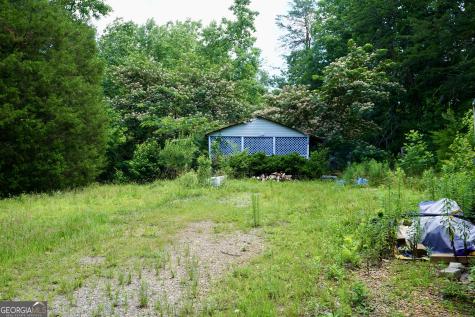 238 & 248 Cain Bridge Heights Dahlonega GA 30533