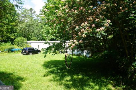 238 & 248 Cain Bridge Heights Dahlonega GA 30533