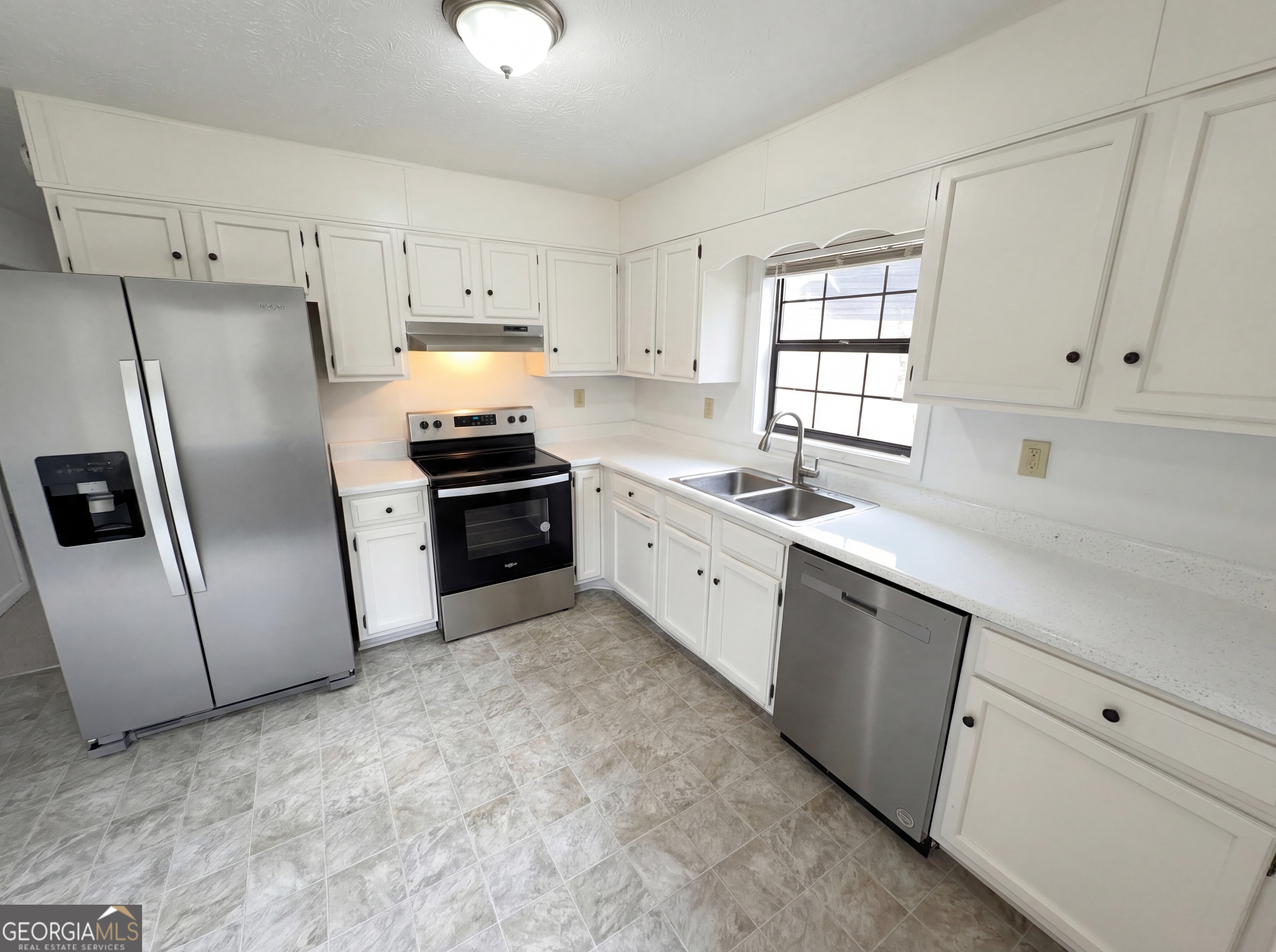 4400 Red Cedar Court Stone Mountain GA 30083