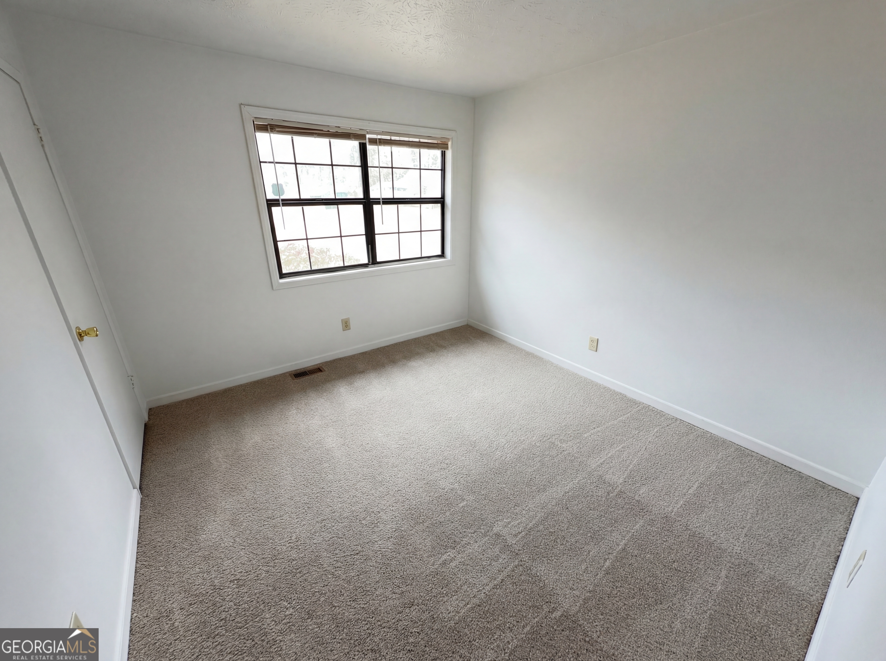 4400 Red Cedar Court Stone Mountain GA 30083