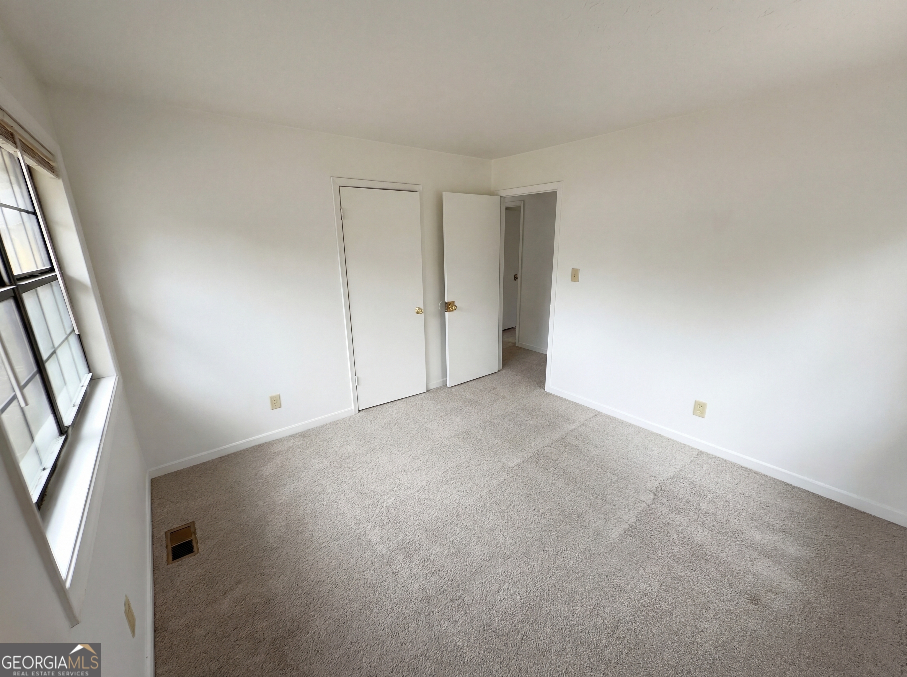4400 Red Cedar Court Stone Mountain GA 30083