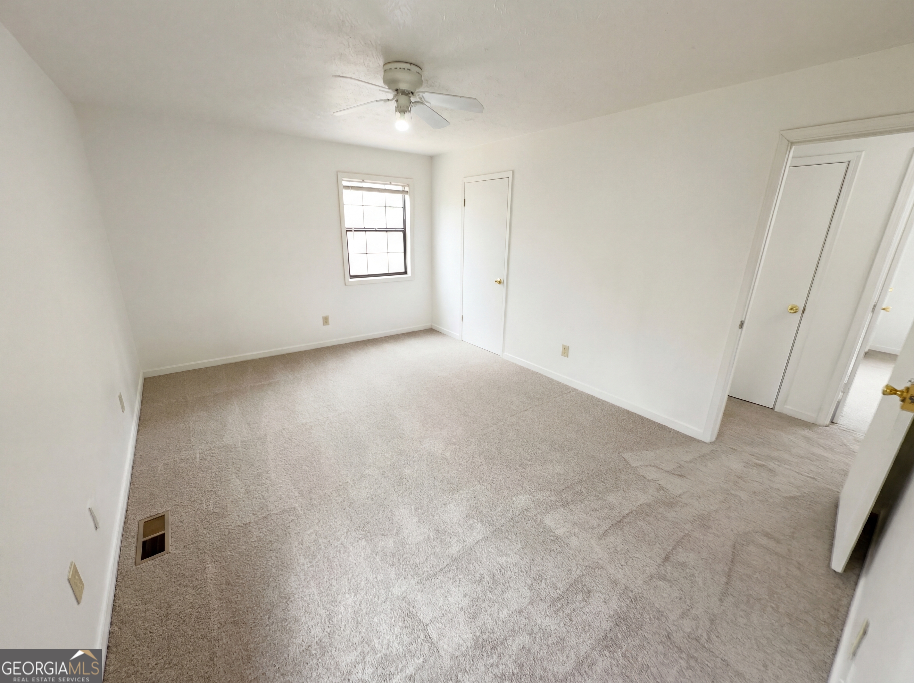 4400 Red Cedar Court Stone Mountain GA 30083