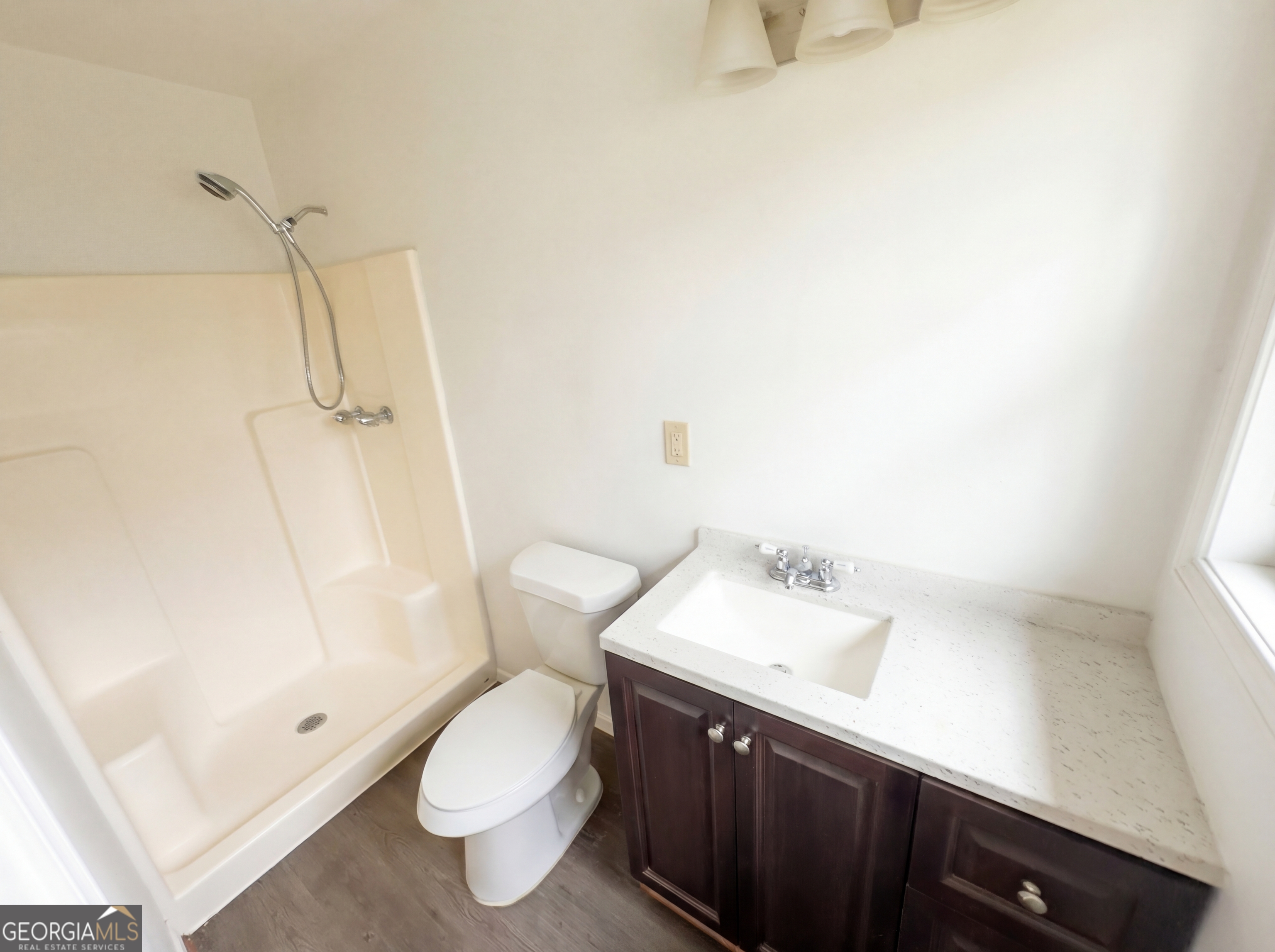 4400 Red Cedar Court Stone Mountain GA 30083