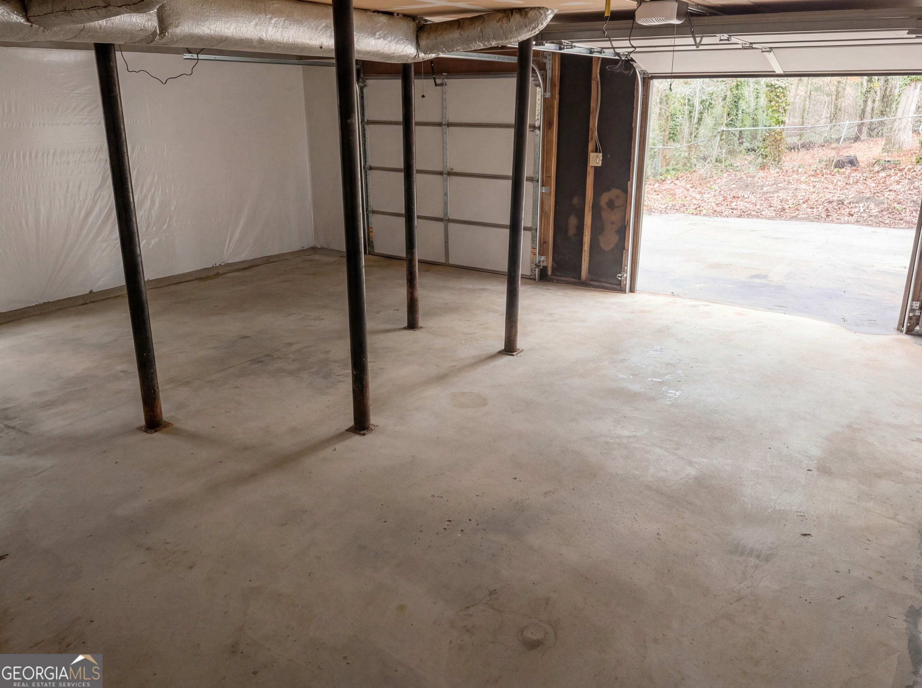 4400 Red Cedar Court Stone Mountain GA 30083