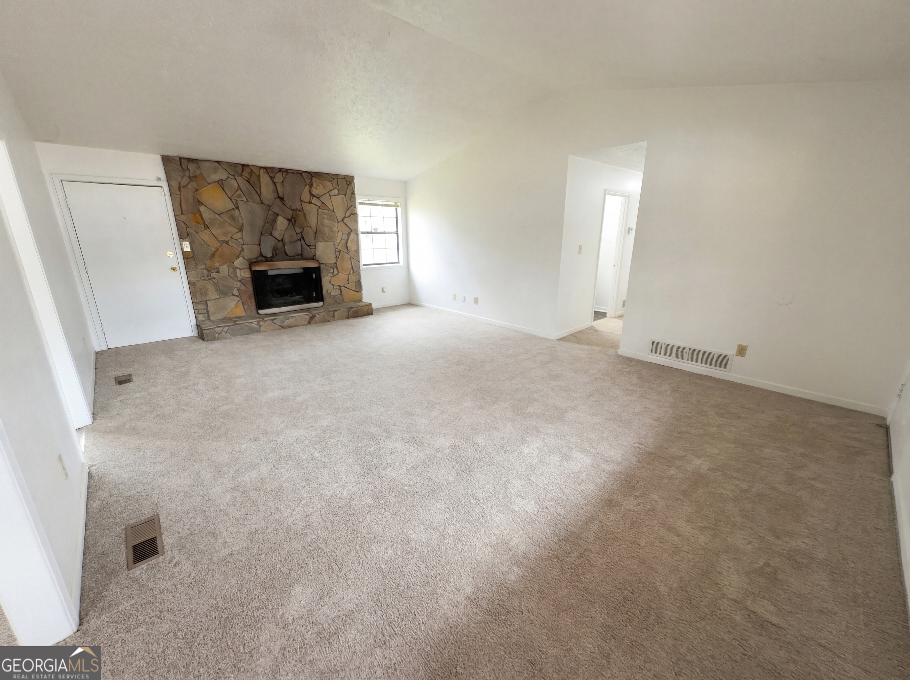 4400 Red Cedar Court Stone Mountain GA 30083