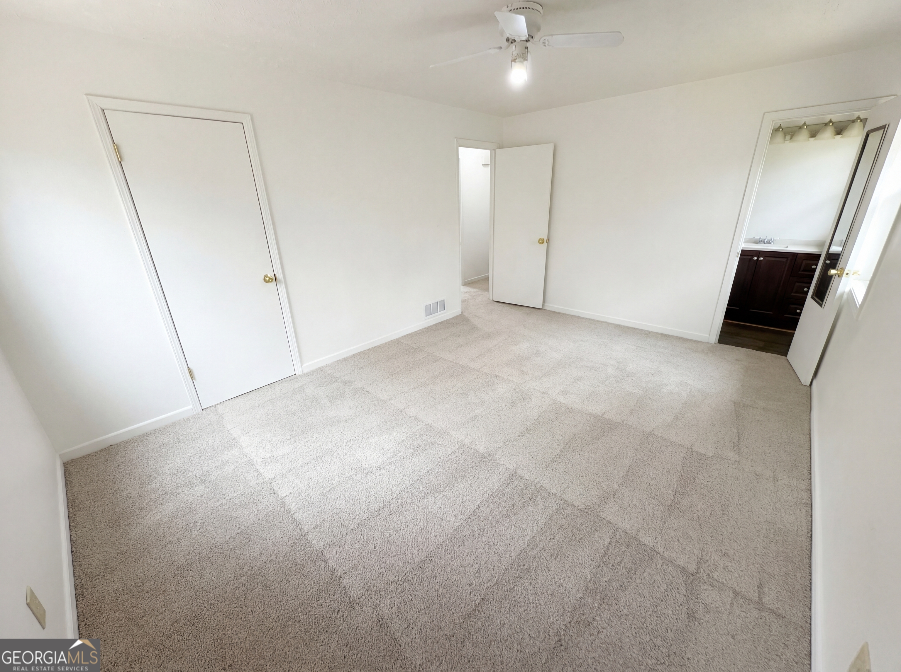4400 Red Cedar Court Stone Mountain GA 30083