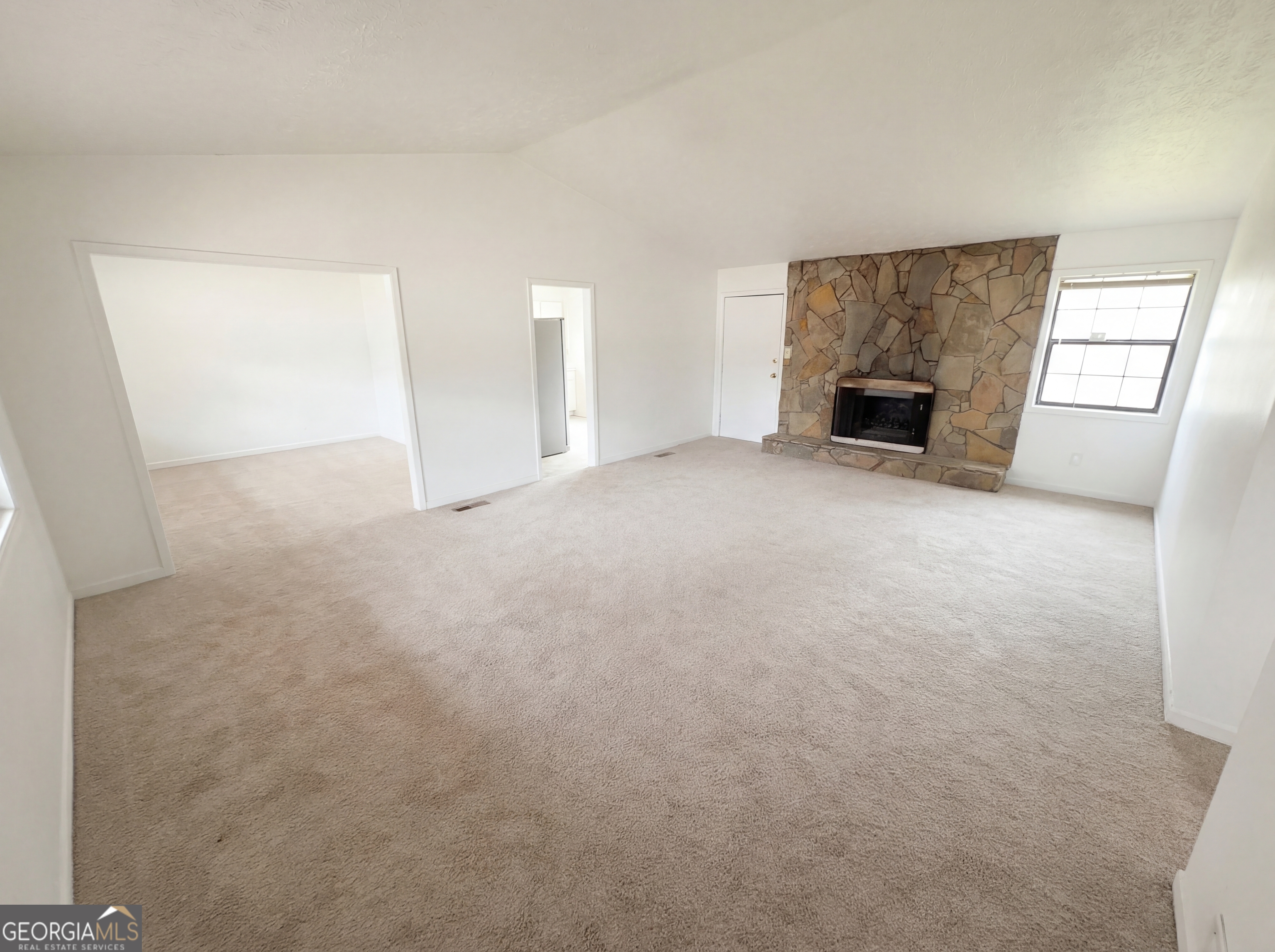4400 Red Cedar Court Stone Mountain GA 30083