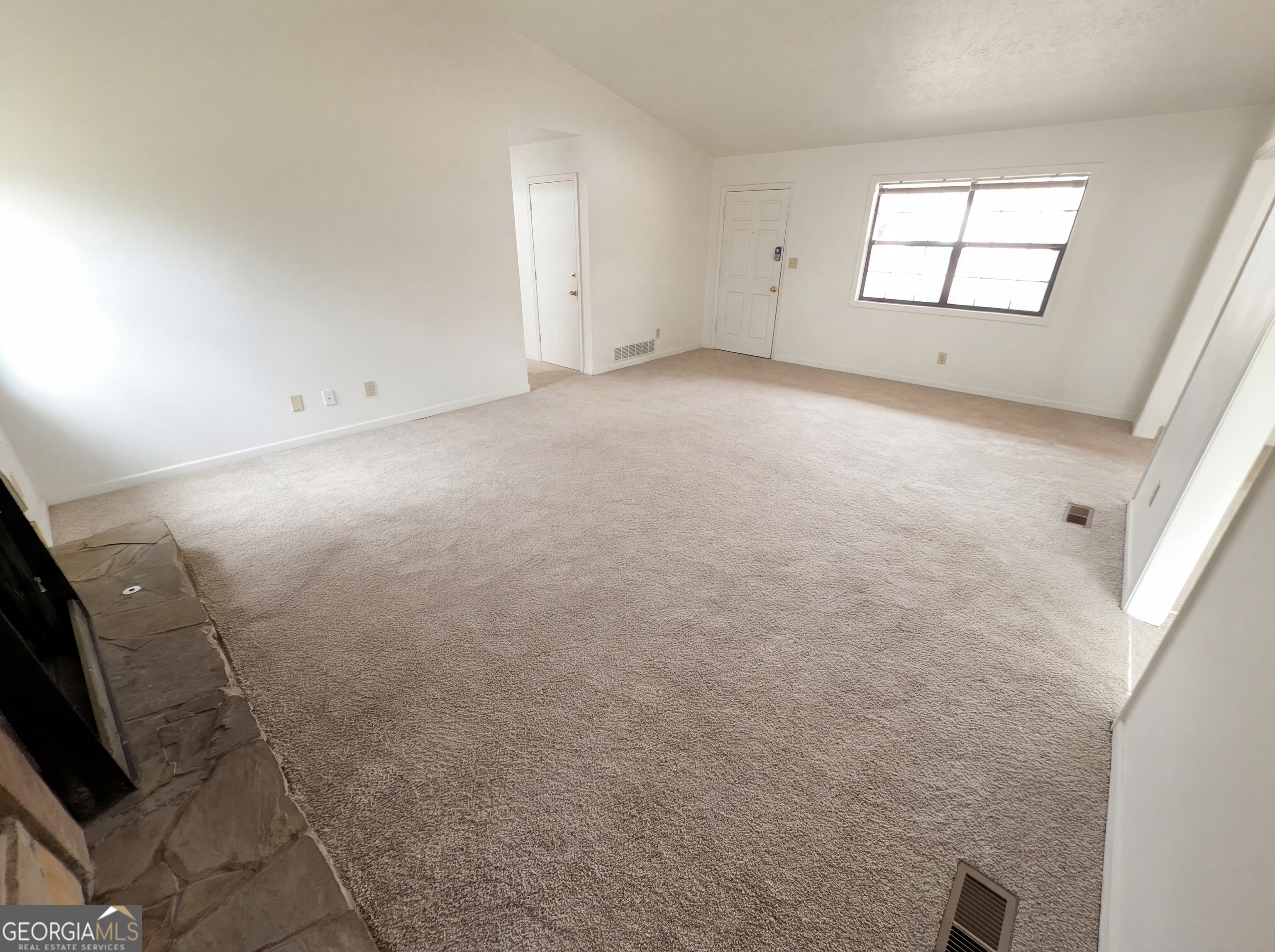 4400 Red Cedar Court Stone Mountain GA 30083