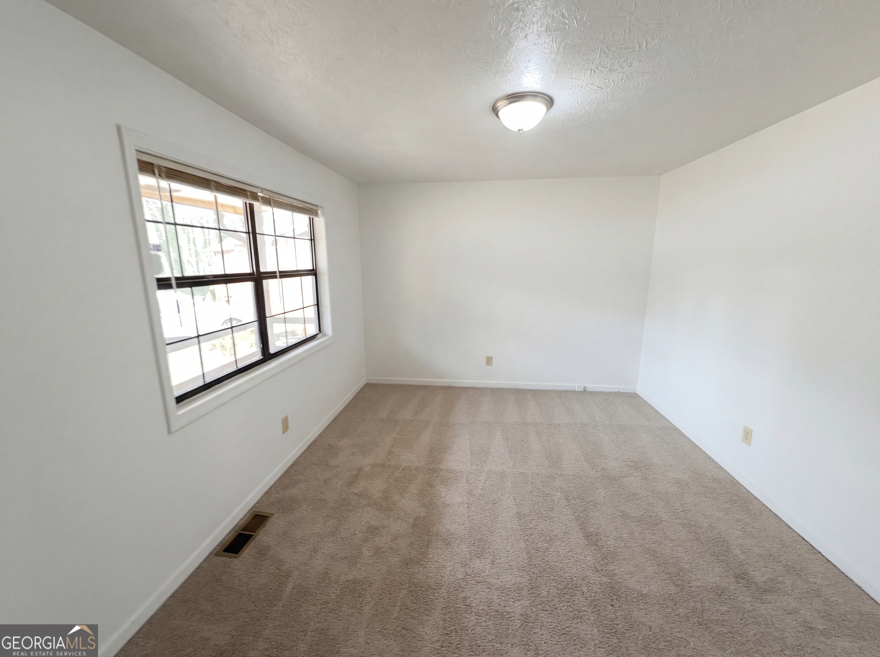 4400 Red Cedar Court Stone Mountain GA 30083