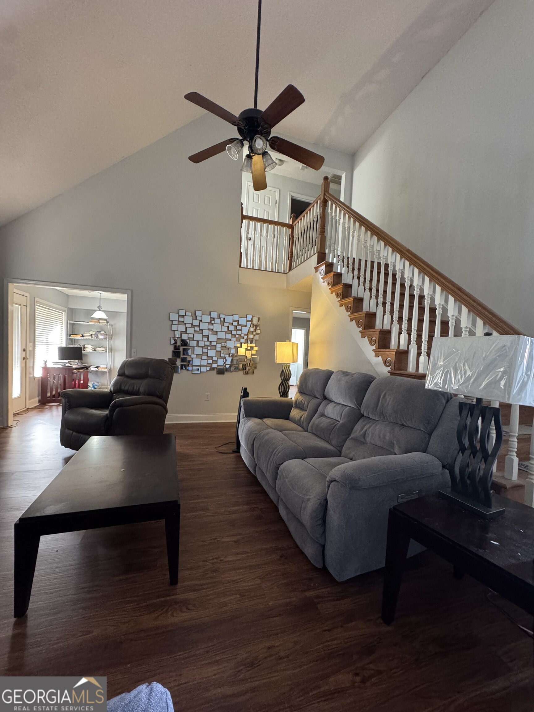 2132 Kings Chapel Road Perry GA 31069