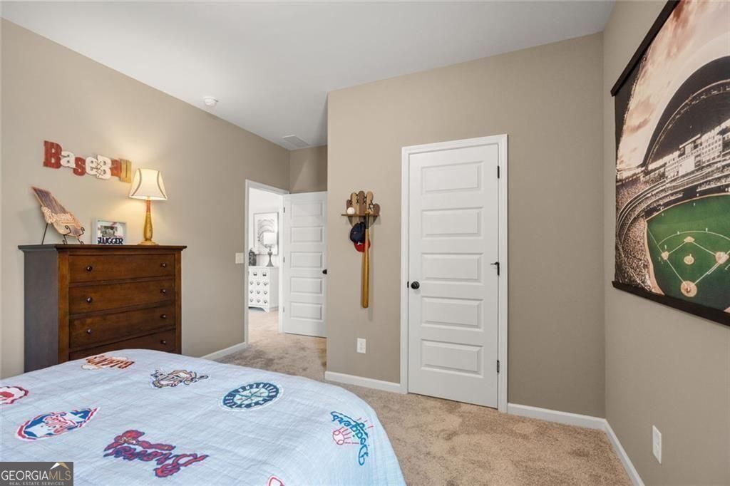 120 Sycamore Lane Calhoun GA 30701