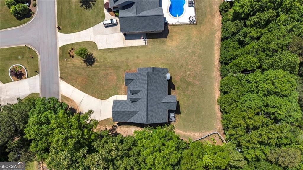 215 Charleston Avenue Bremen GA 30110