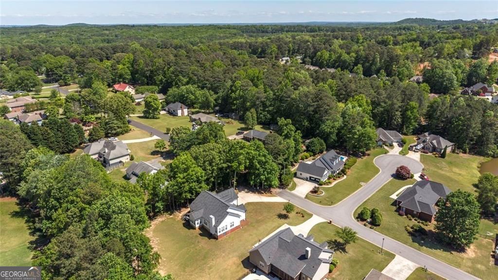 215 Charleston Avenue Bremen GA 30110
