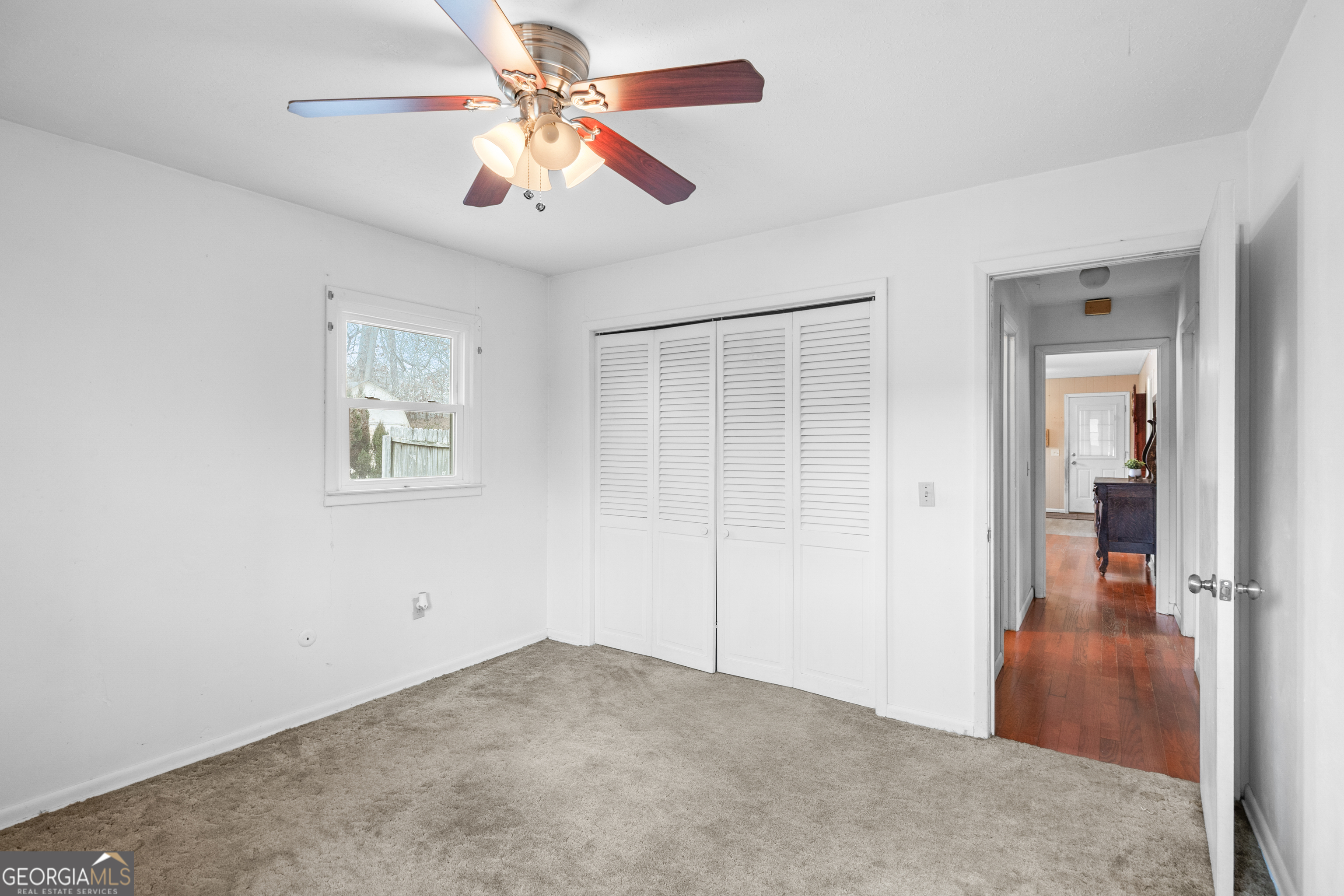 11 Westhaven Drive NW Rome GA 30165