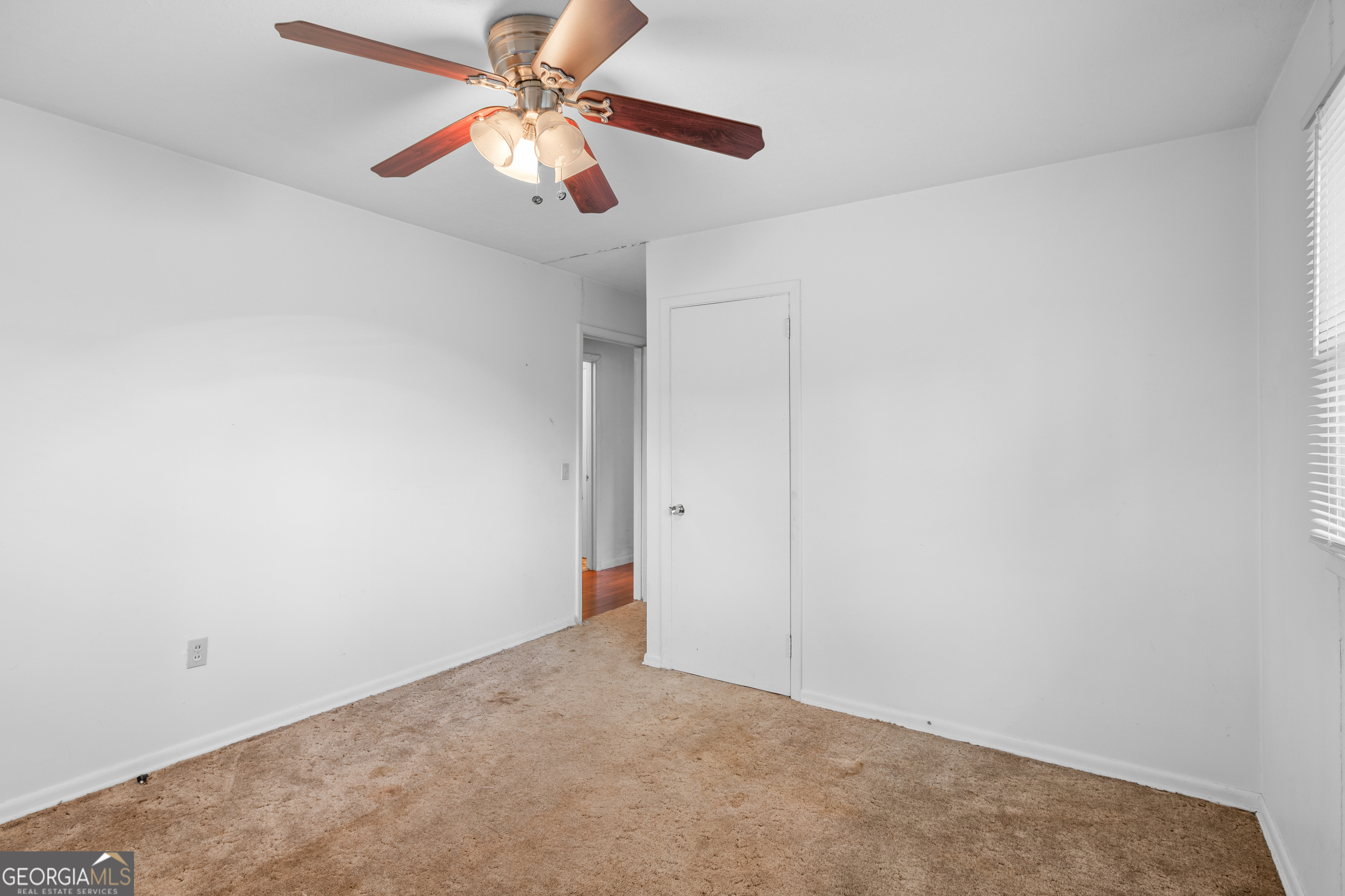 11 Westhaven Drive NW Rome GA 30165