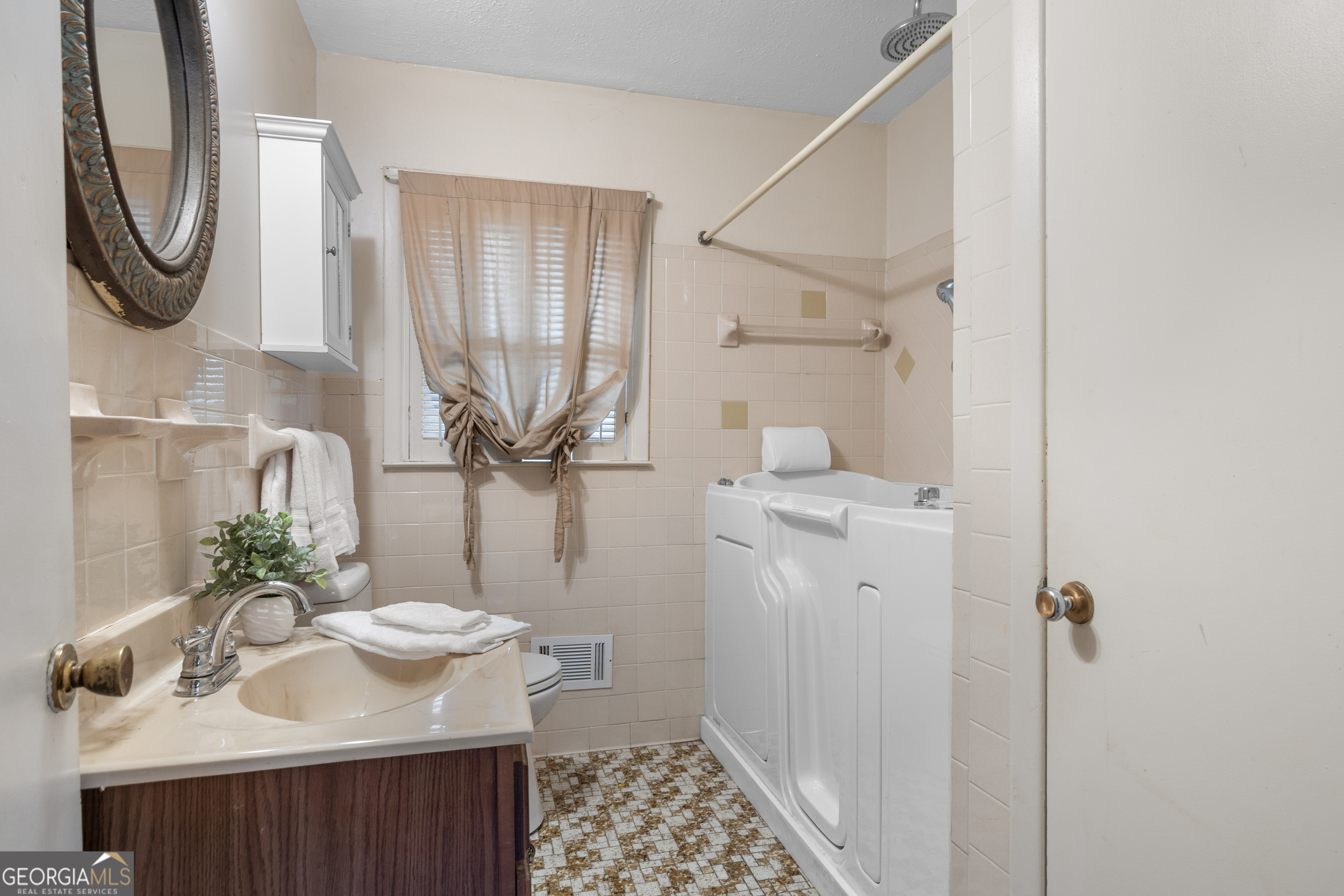 11 Westhaven Drive NW Rome GA 30165