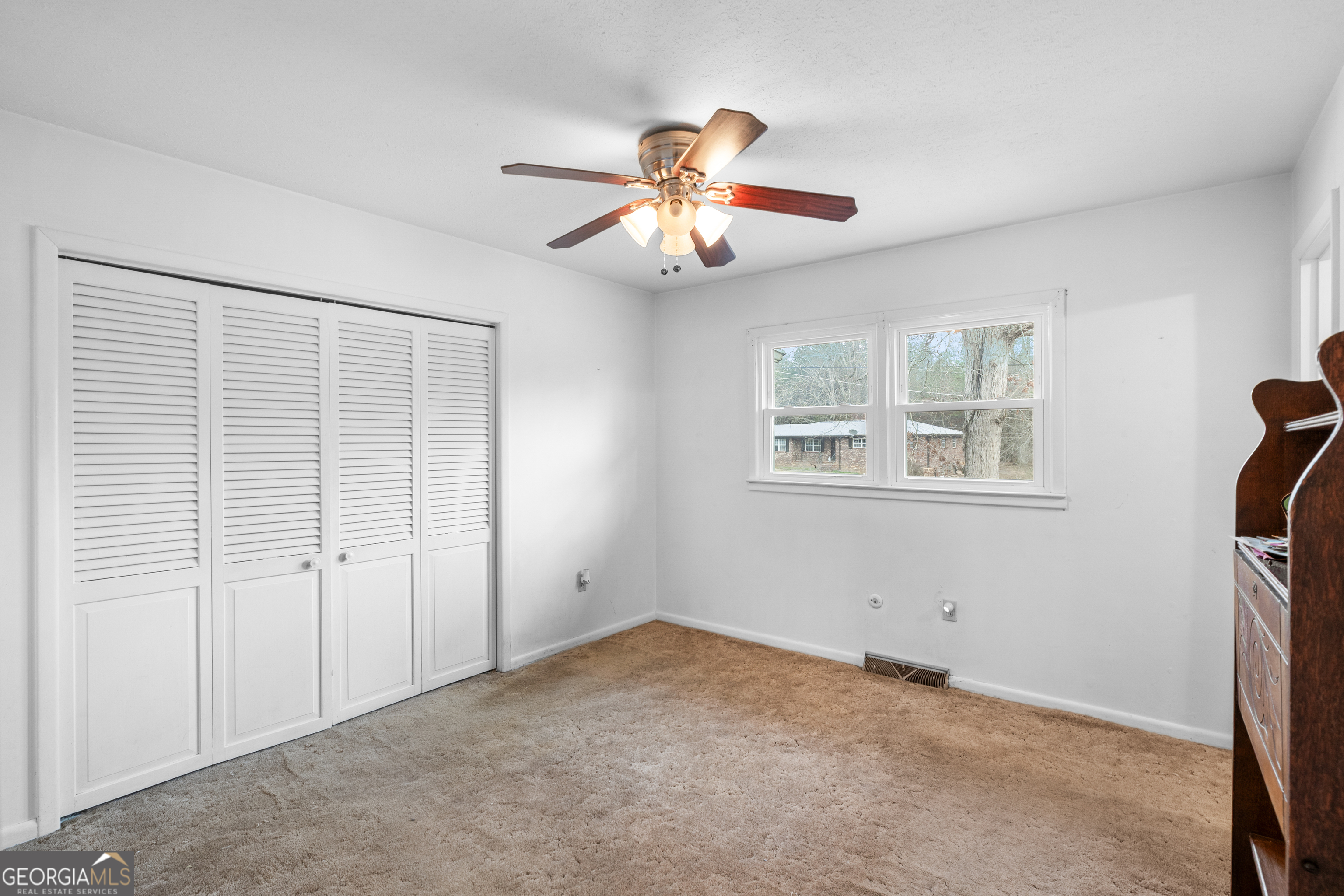 11 Westhaven Drive NW Rome GA 30165