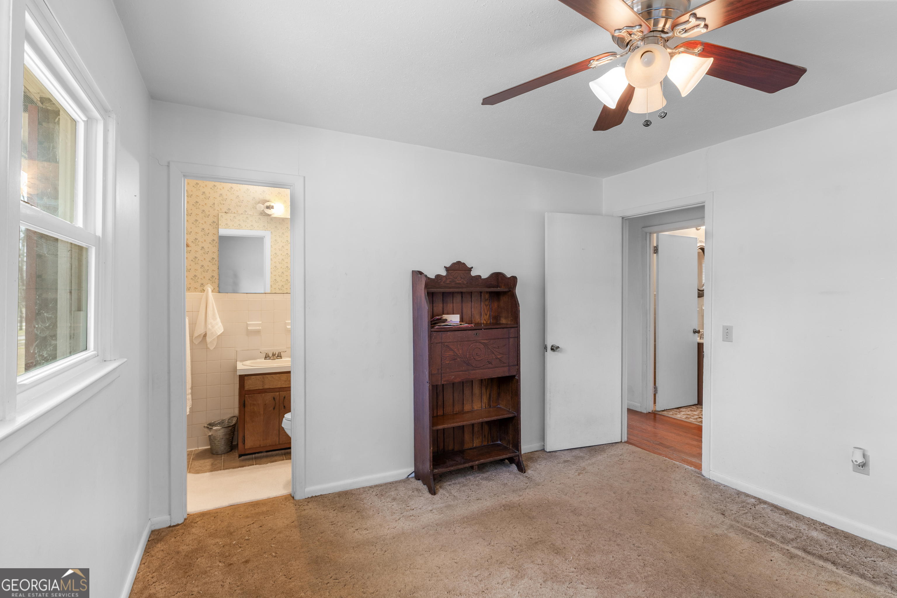 11 Westhaven Drive NW Rome GA 30165