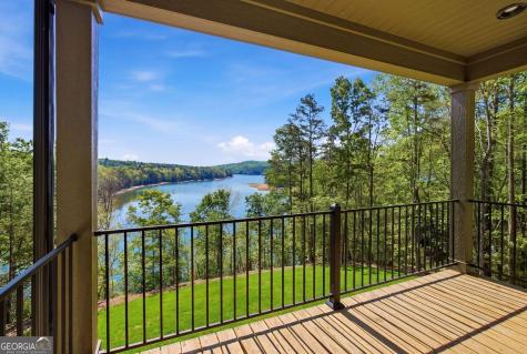 11 Falcon Drive Blairsville GA 30512