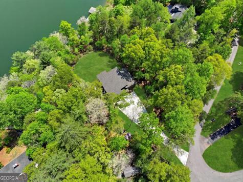11 Falcon Drive Blairsville GA 30512