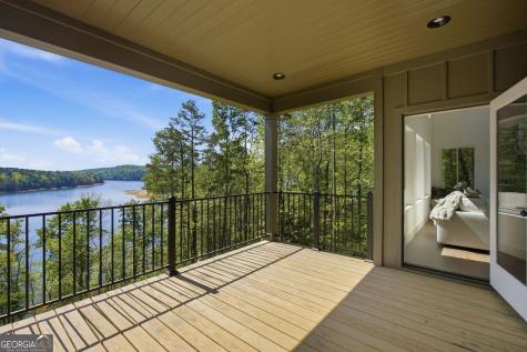 11 Falcon Drive Blairsville GA 30512