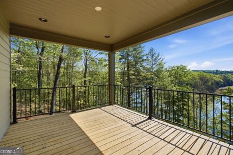 11 Falcon Drive Blairsville GA 30512